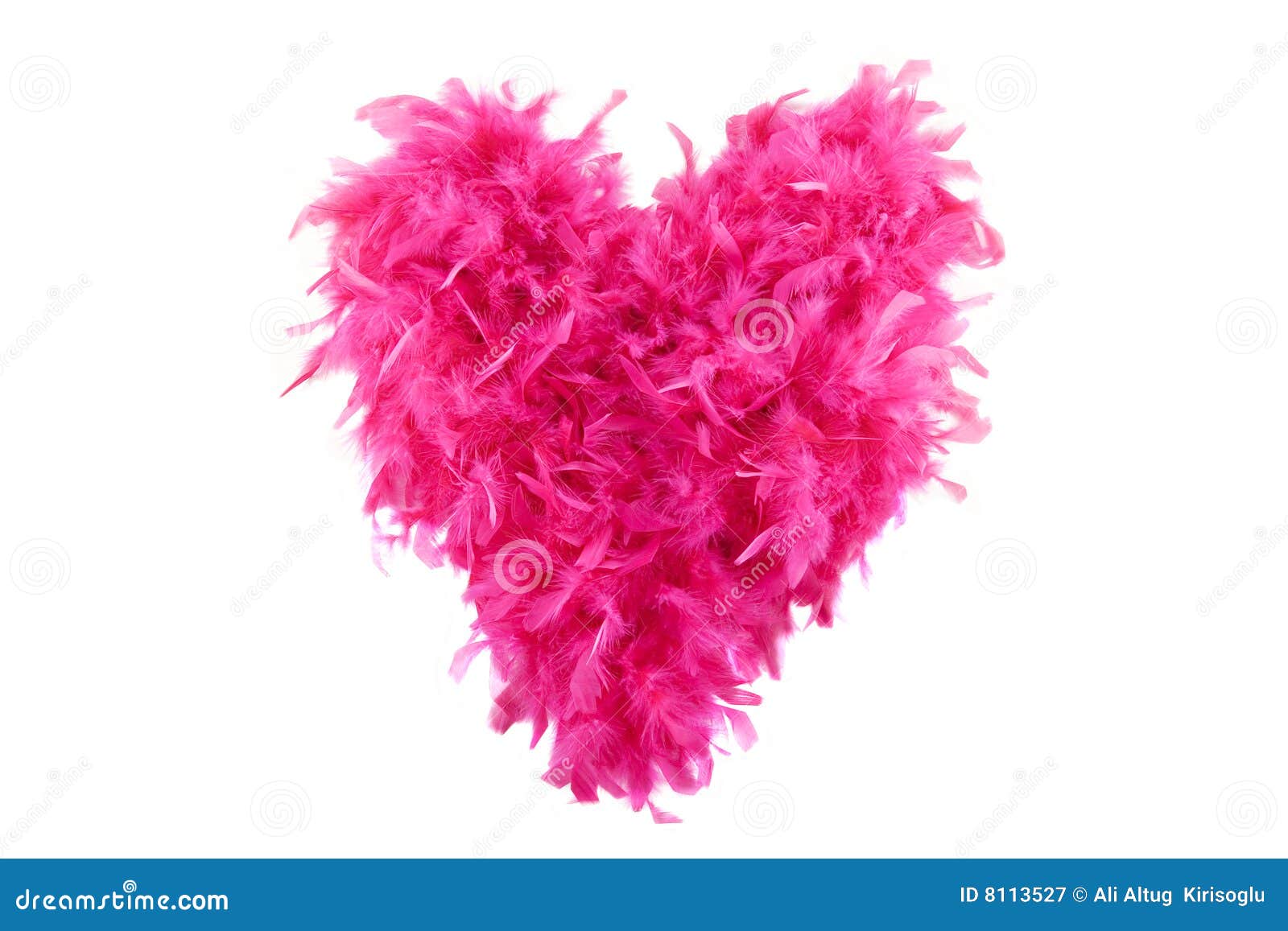 370 Bright Pink Feather Boa Stock Photos - Free & Royalty-Free Stock Photos  from Dreamstime