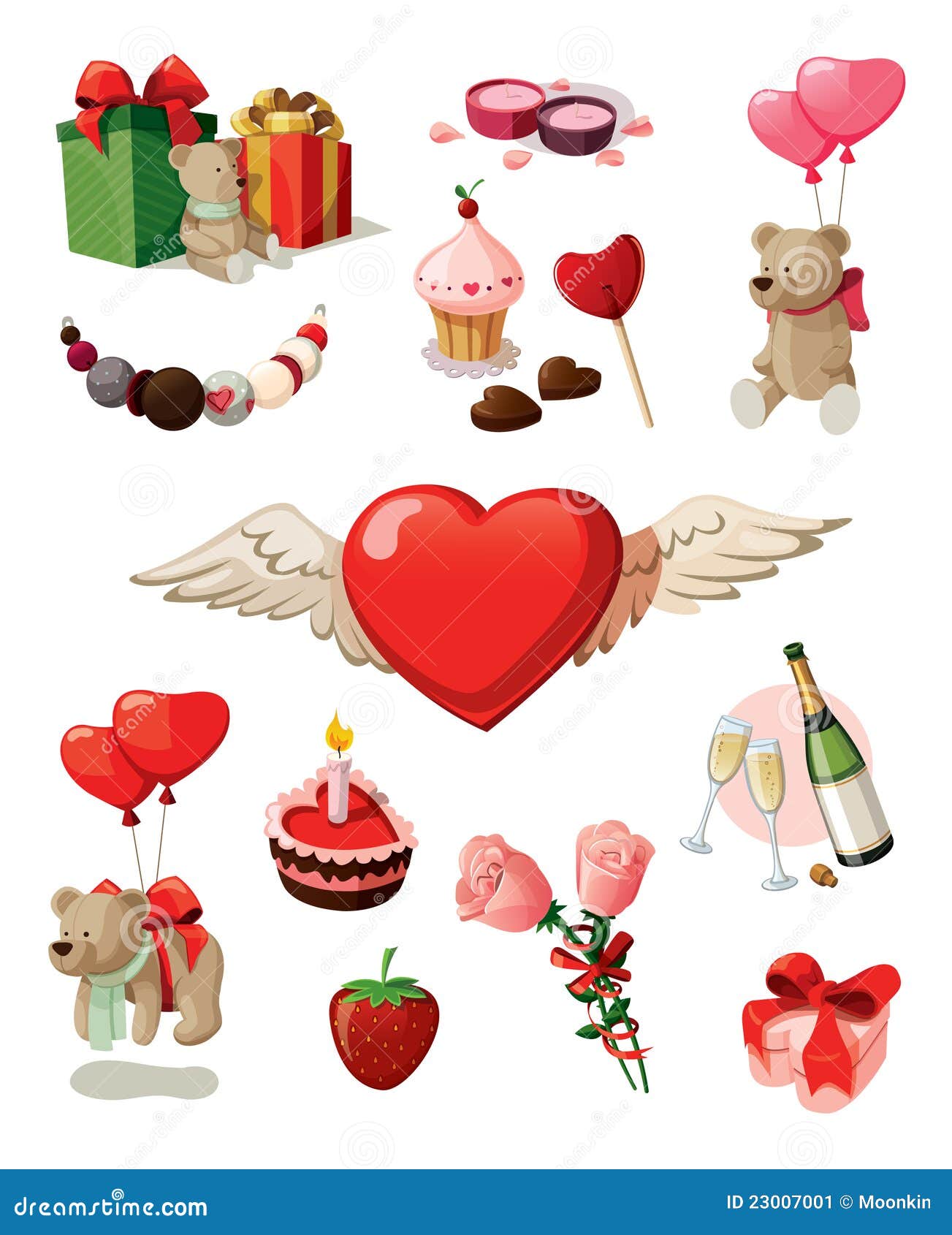 Heart Stamp Stock Illustrations – 29,663 Heart Stamp Stock Illustrations,  Vectors & Clipart - Dreamstime