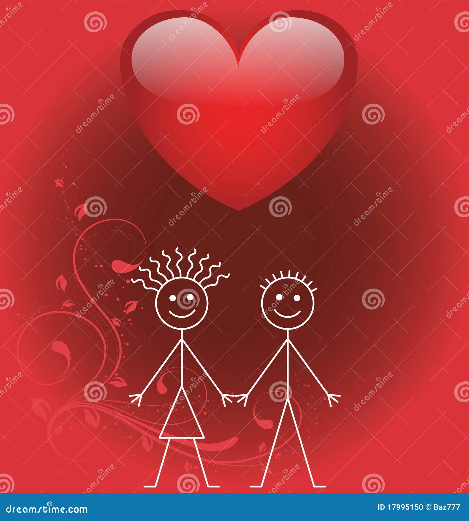 My Image 12