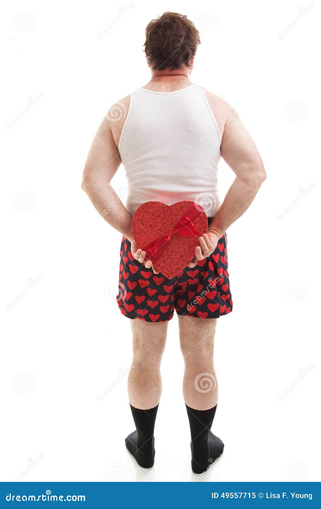 2,092 Heart Underwear Stock Photos - Free & Royalty-Free Stock