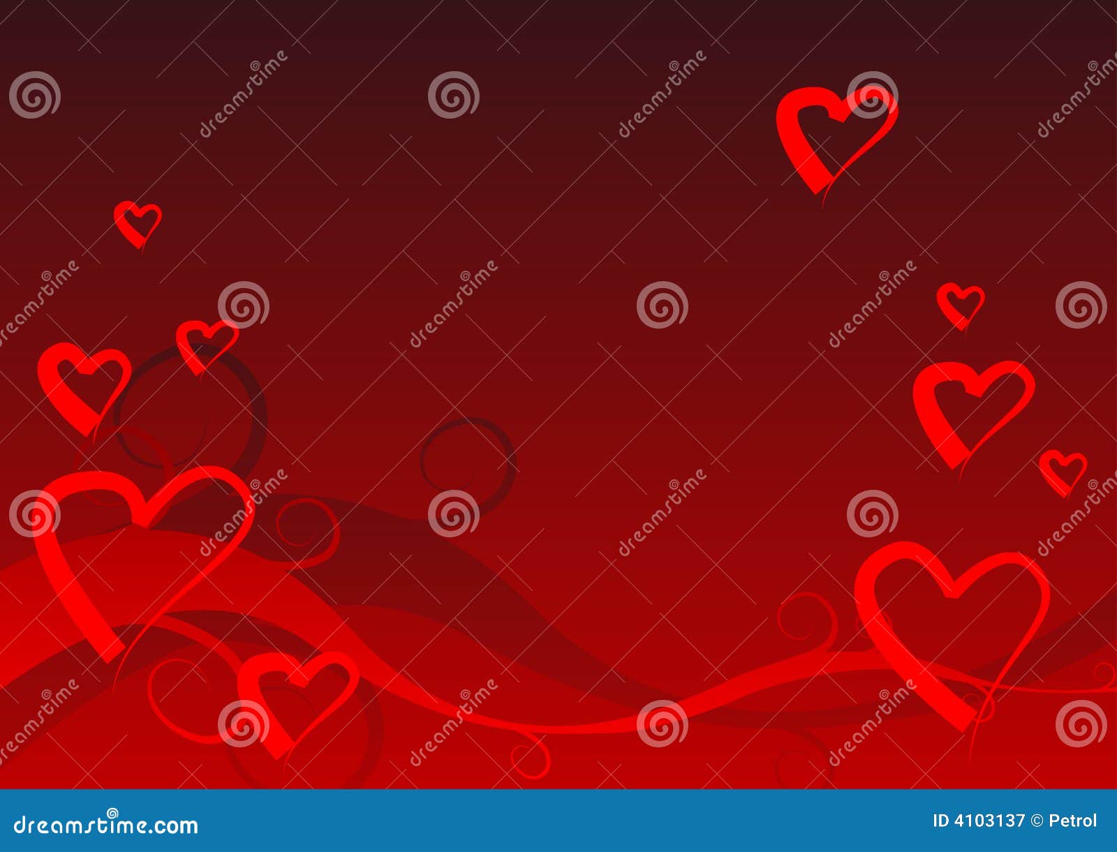 valentines zoom backgrounds free valentines zoom backgrounds free