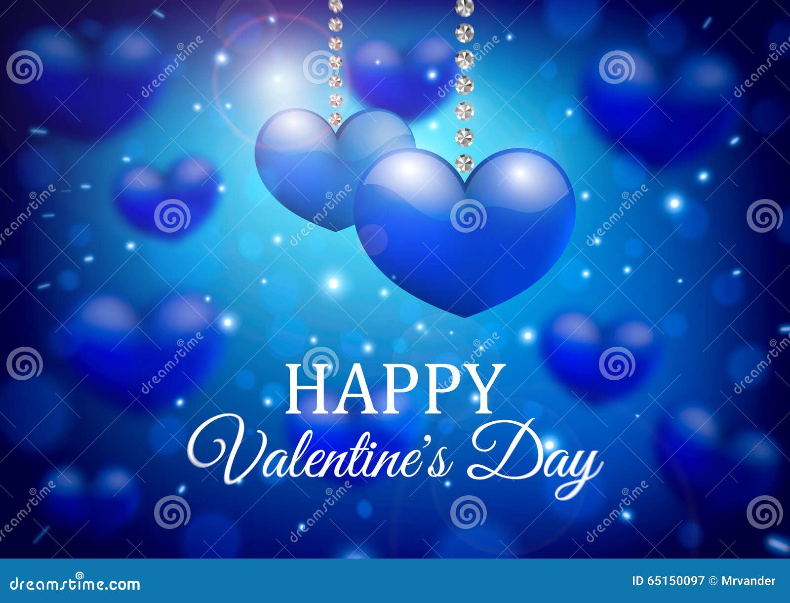 Thiết kế nền Ngày Valentine với trái tim xanh trên nền mờ là sự lựa chọn hoàn hảo cho những người yêu thích sự tinh tế và đơn giản. Trang trí cho màn hình máy tính hoặc điện thoại di động của bạn ngay hôm nay!