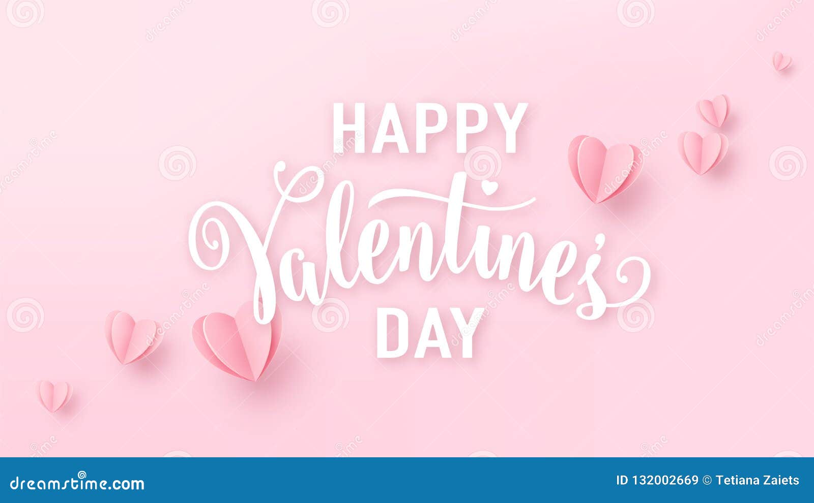 Một phong cách nền hồng nồng nhiệt sẽ làm cho trang trí tiệc Valentine của bạn thêm phần lãng mạn và ấm áp. Hãy xem hình ảnh để lấy ý tưởng kịp thời cho bữa tiệc của bạn nhé!