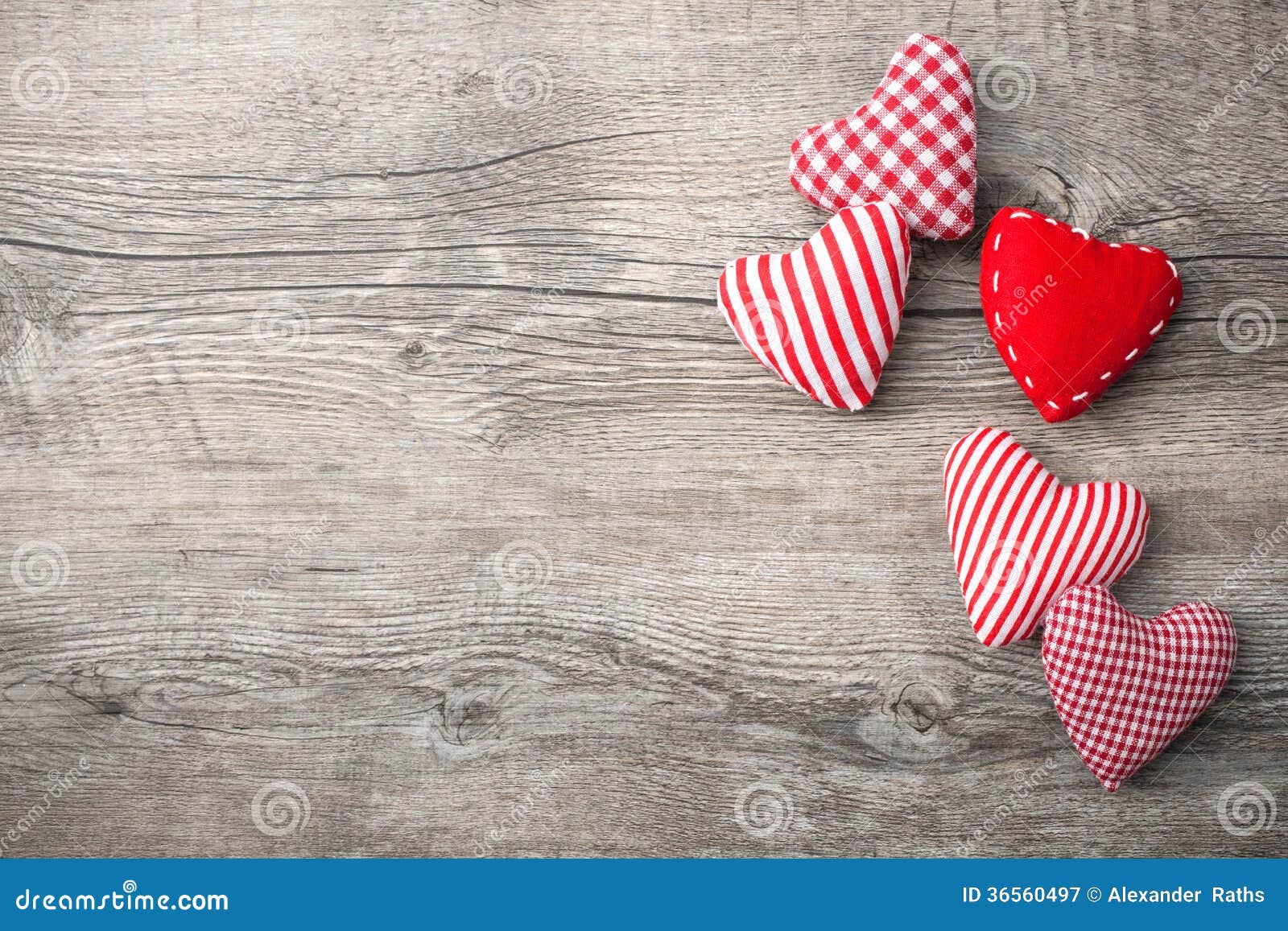 Valentines Day background stock image. Image of copy - 36560497