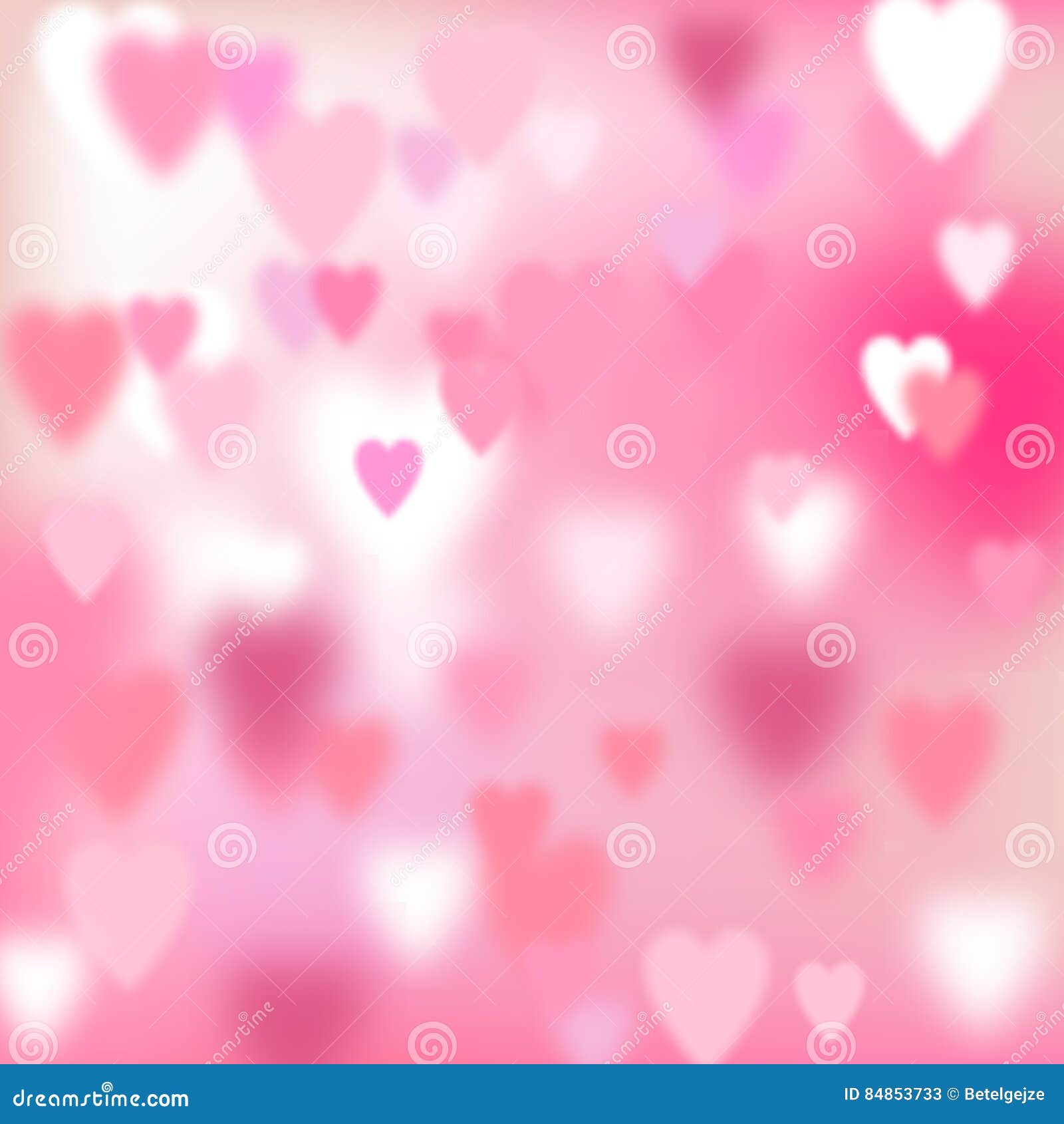 Pink Hearts: Hãy khám phá những trái tim hồng dễ thương trên hình ảnh này, chúng sẽ mang đến cảm giác ấm áp và yêu đời. Light Pink Background: Màu hồng nhạt được biết đến là màu của sự nữ tính và dịu dàng. Hãy xem hình nền màu hồng nhạt này để cảm nhận sự dịu mát, thư giãn và tinh tế. Seamless Pattern: Một mẫu trang trí đẹp và đồng nhất sẽ đem lại vẻ lịch sự và tinh tế cho bất cứ thiết kế nào. Cùng khám phá mẫu vải seamless pattern này và trải nghiệm cảm giác mới lạ. iPhone Wallpaper: Cho đến bây giờ bạn vẫn đang sử dụng hình nền mặc định cho điện thoại của mình? Hãy thử xem bộ sưu tập hình nền iPhone này để tìm kiếm sự khác biệt, sáng tạo và độc đáo.