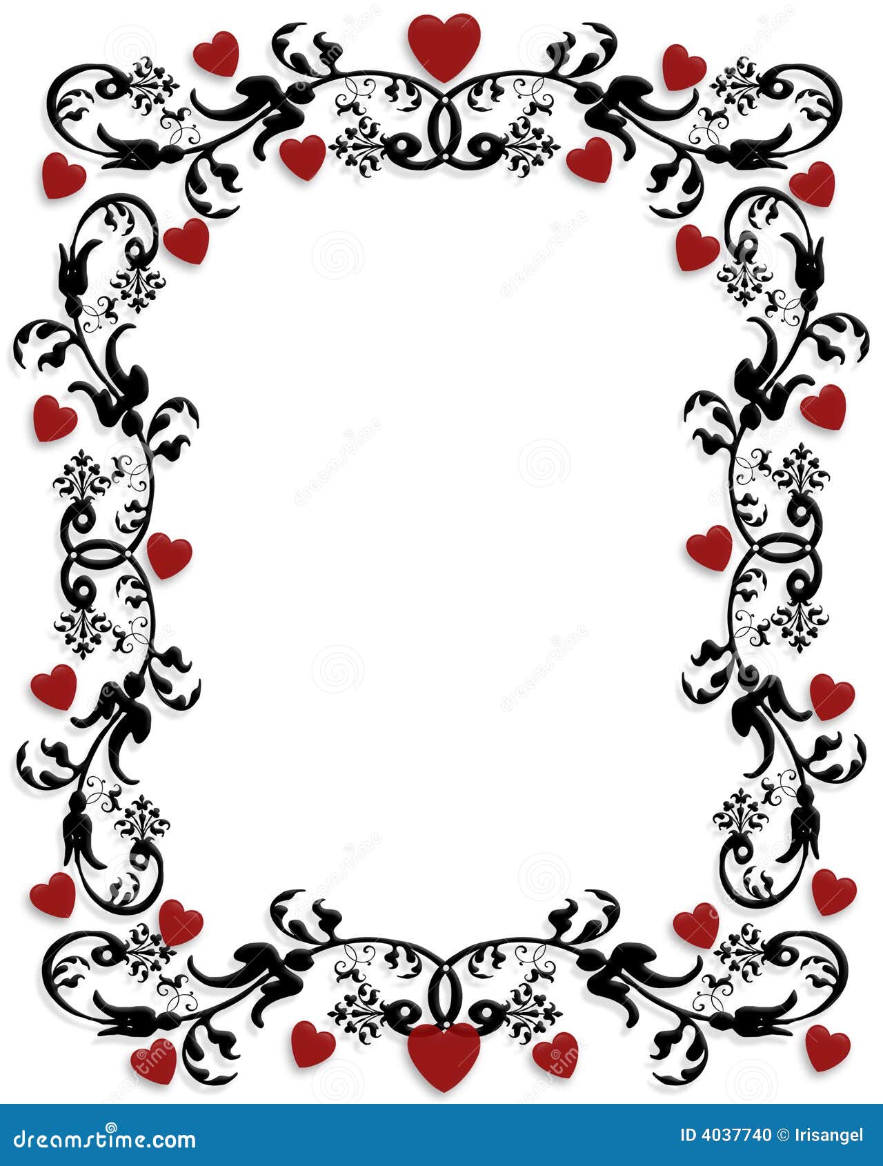 Valentines Border Stock Illustrations 45 028 Valentines Border Stock Illustrations Vectors valentines-border-stock-illustrations-45-028-valentines-border-stock-illustrations-vectors