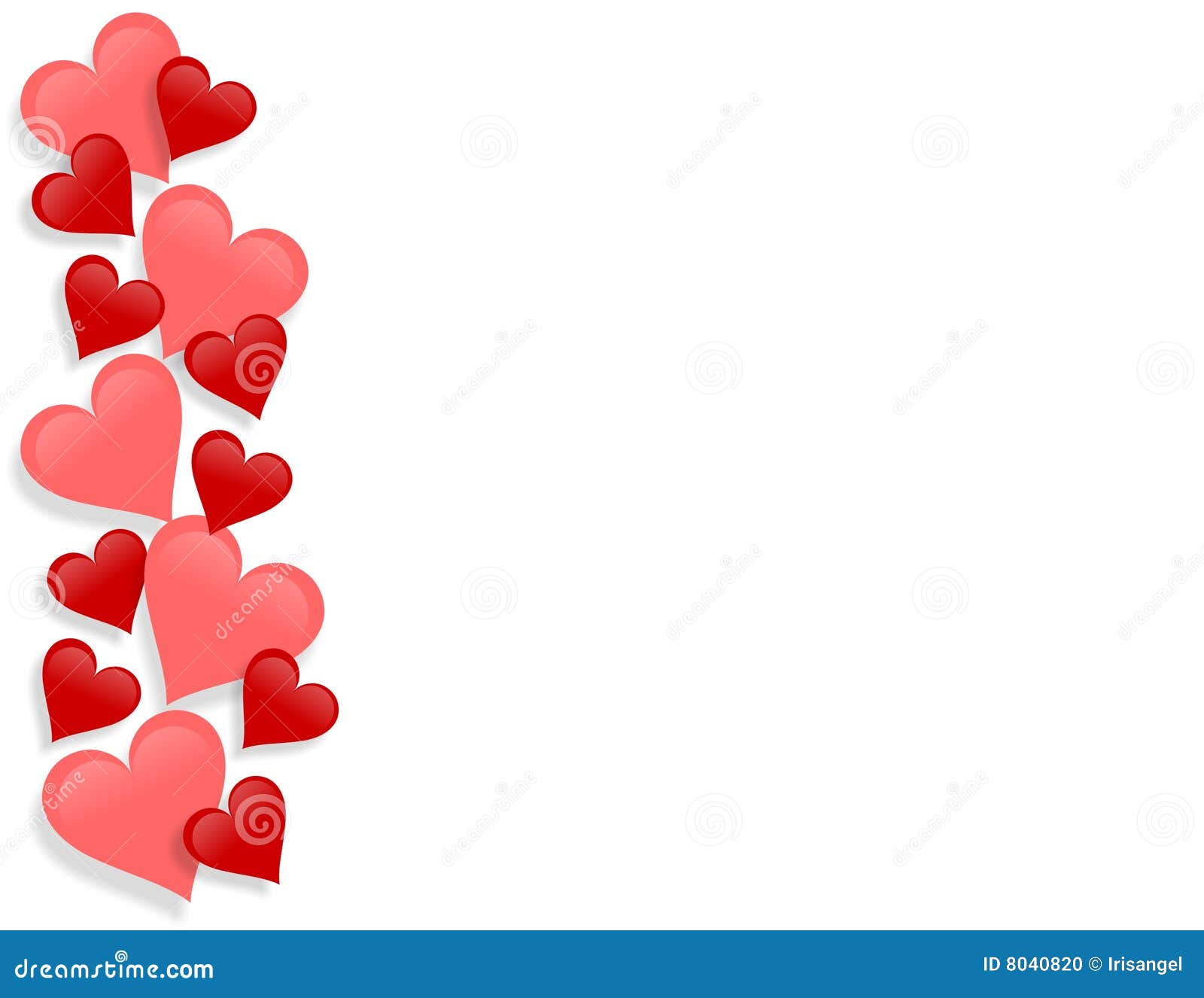 Love Letter Border Stock Illustrations – 10,055 Love Letter Border Stock  Illustrations, Vectors & Clipart - Dreamstime