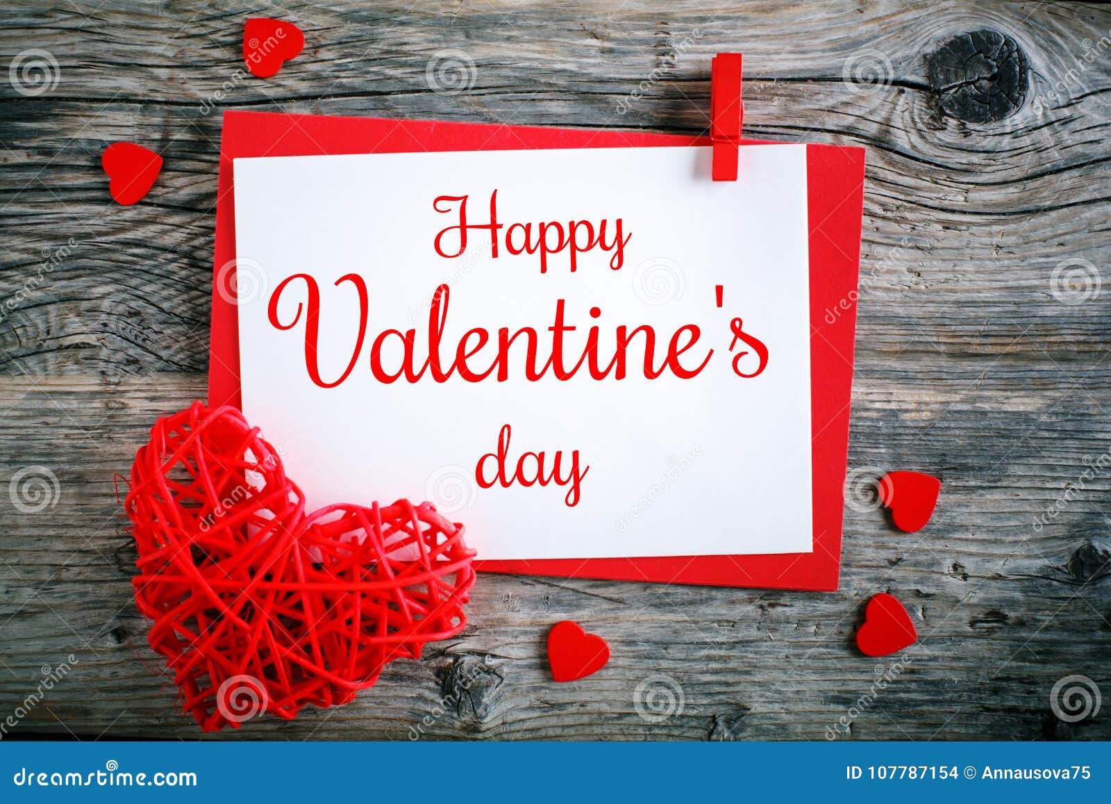 Valentines Day Card Mother S Day Selective Focus Background With Copy Space Stock Photo Image Of Gift Frame Valentines Day Card Mother S Day Selective Focus Background With Copy Space Stock Photo Image Of Gift Frame