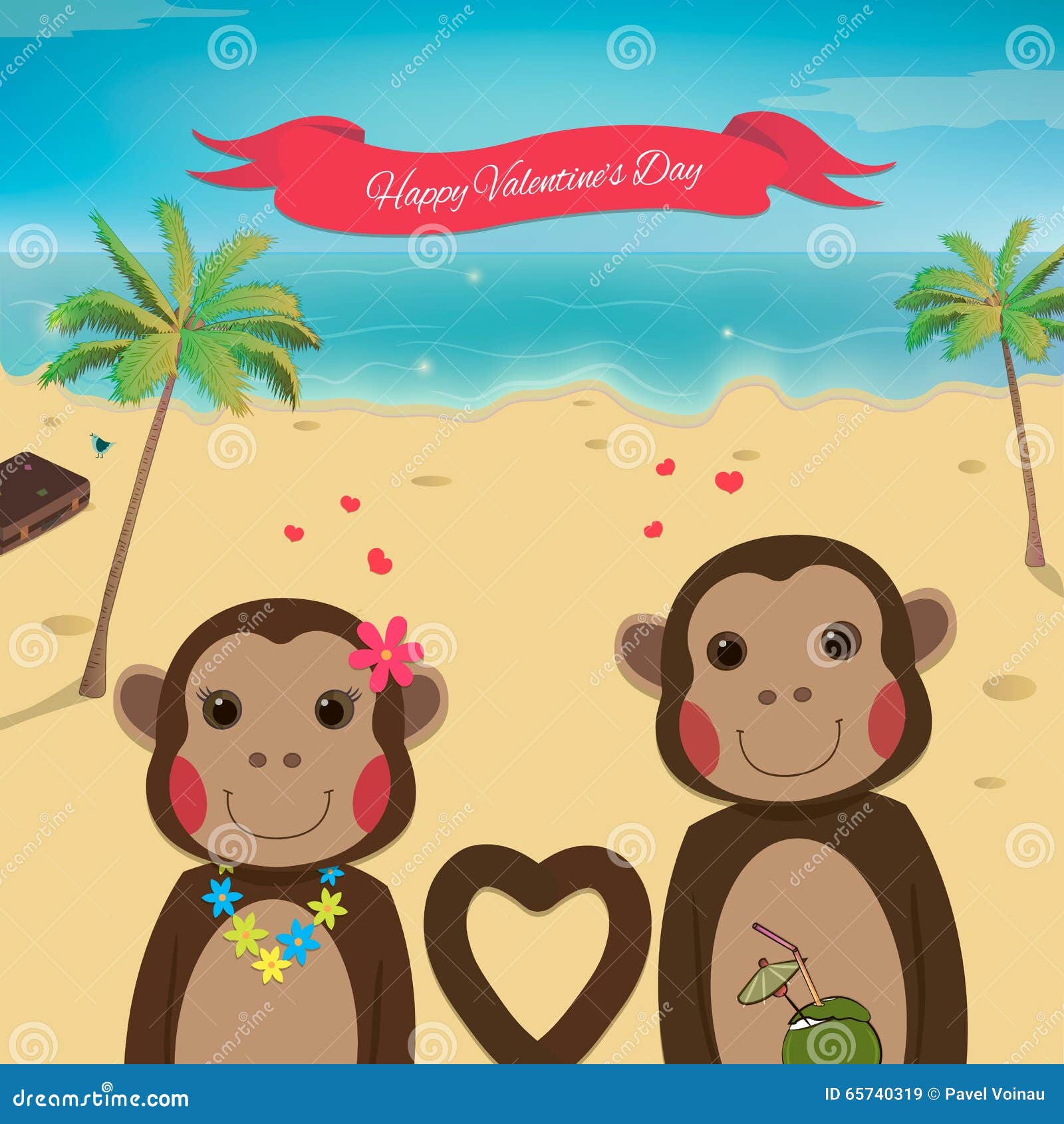 monkey love bbirthday monkey love bbirthday