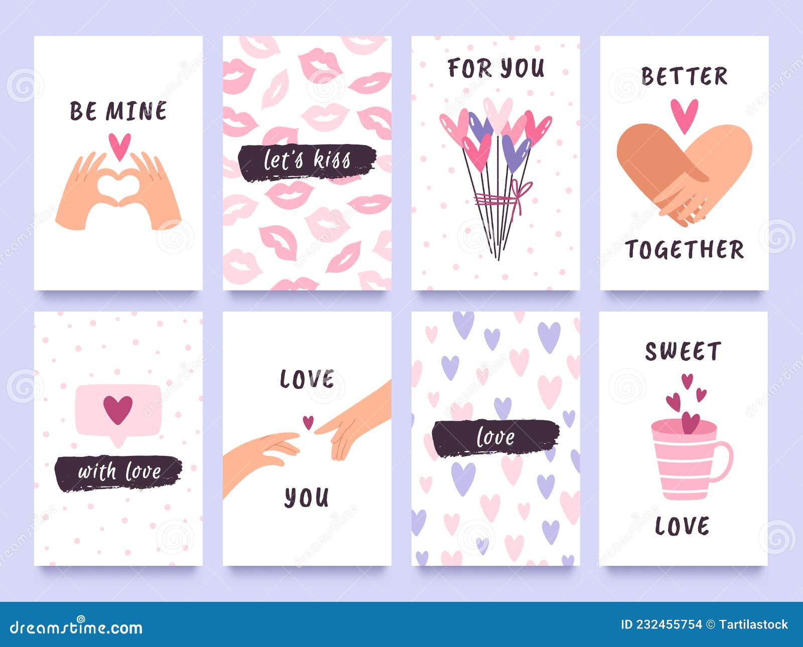 scrapbook supplies love quotes