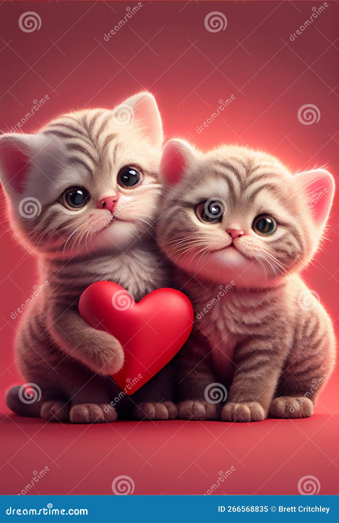 Cats, cuddle, heart, hug, love, pets, romance icon - Download on