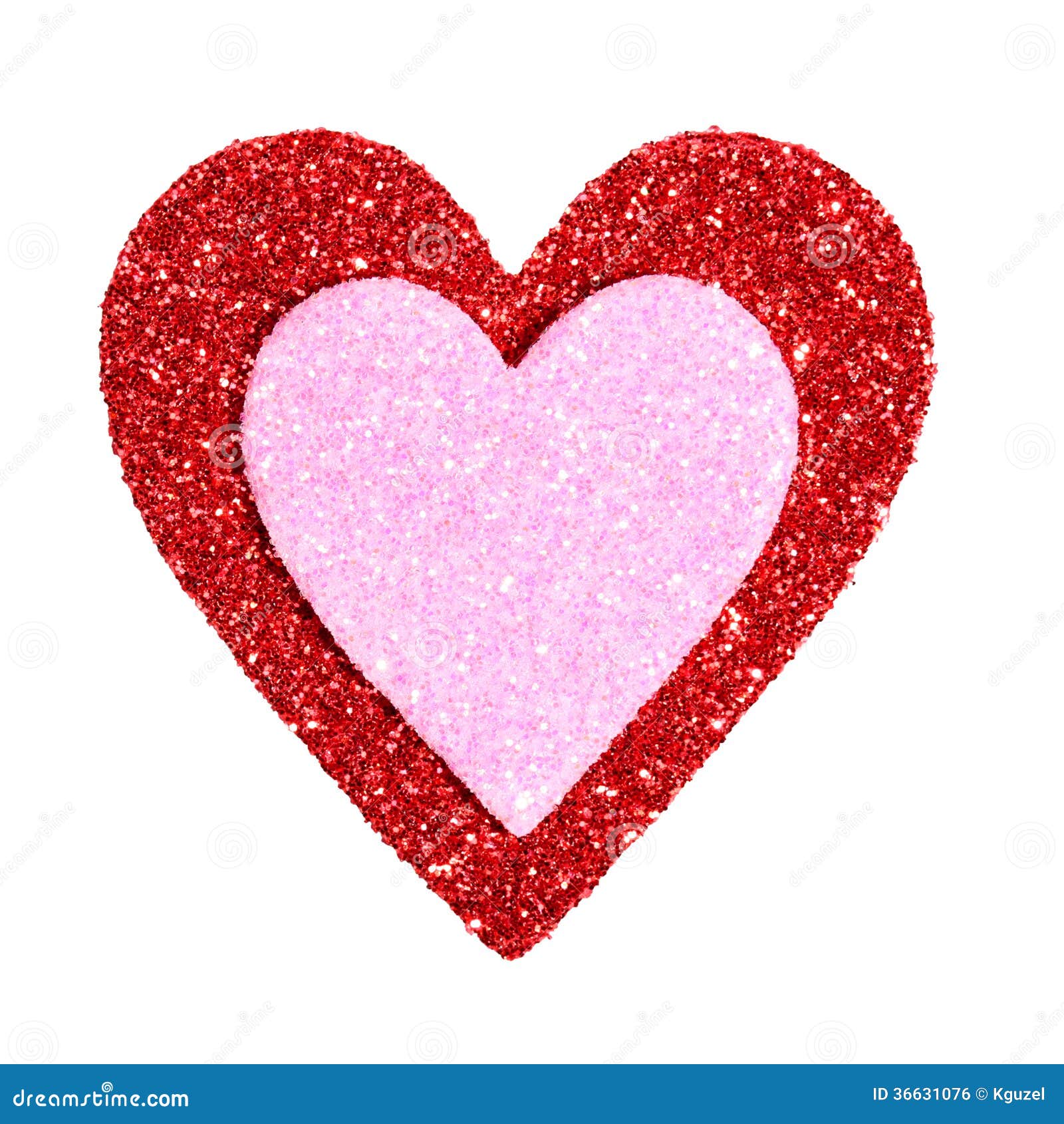 109,558 Pink Glitter Stock Photos - Free & Royalty-Free Stock Photos from  Dreamstime