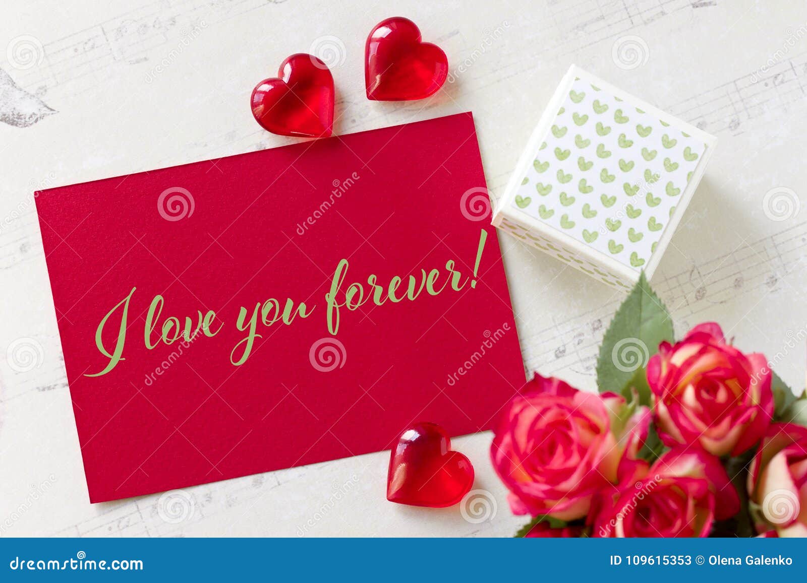 395 I Love You Forever Photos Free Royalty Free Stock Photos From Dreamstime