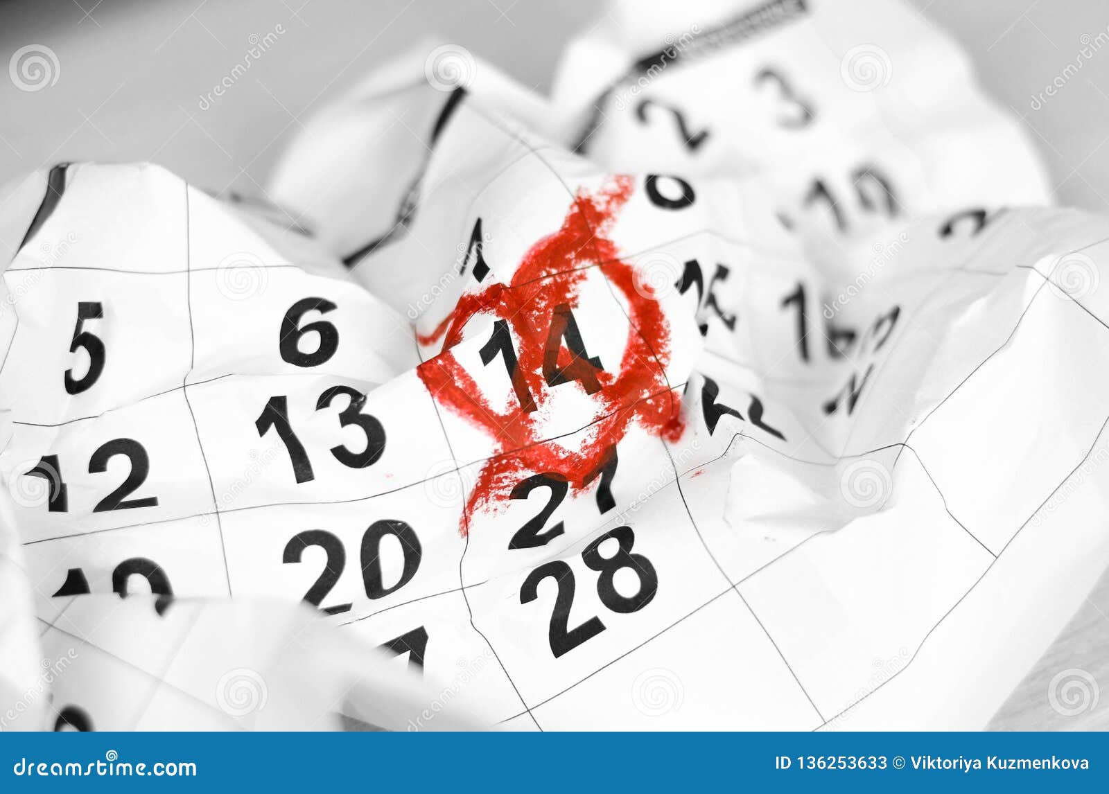 Featured image of post Febuary Holidays - List of holidays and happenings.