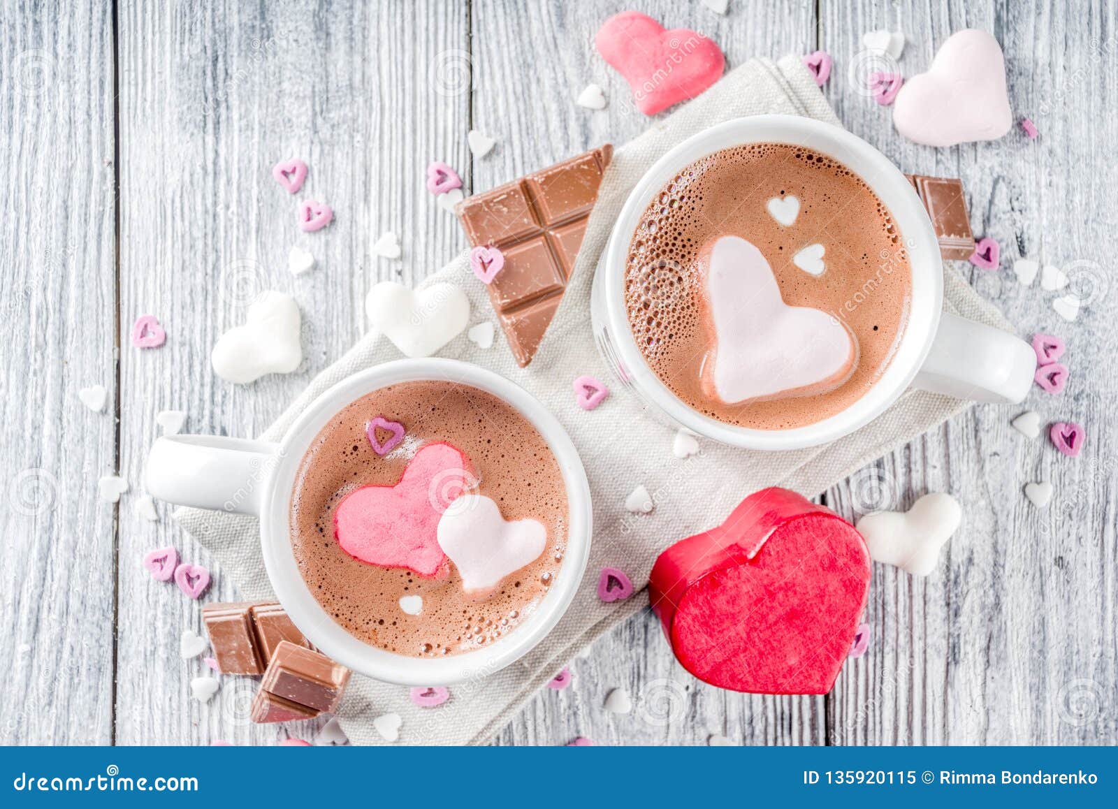 https://thumbs.dreamstime.com/z/valentines-day-hot-chocolate-marshmallow-hearts-treat-ideas-two-cups-drink-red-pink-white-color-pieces-sugar-sprinkles-old-135920115.jpg