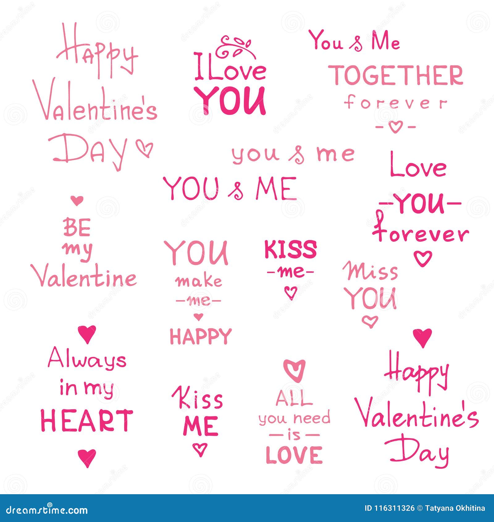 Featured image of post Valentines Day Sayings For Cards / Send a homemade card with a sweet message and you&#039;ll make a friend&#039;s day!