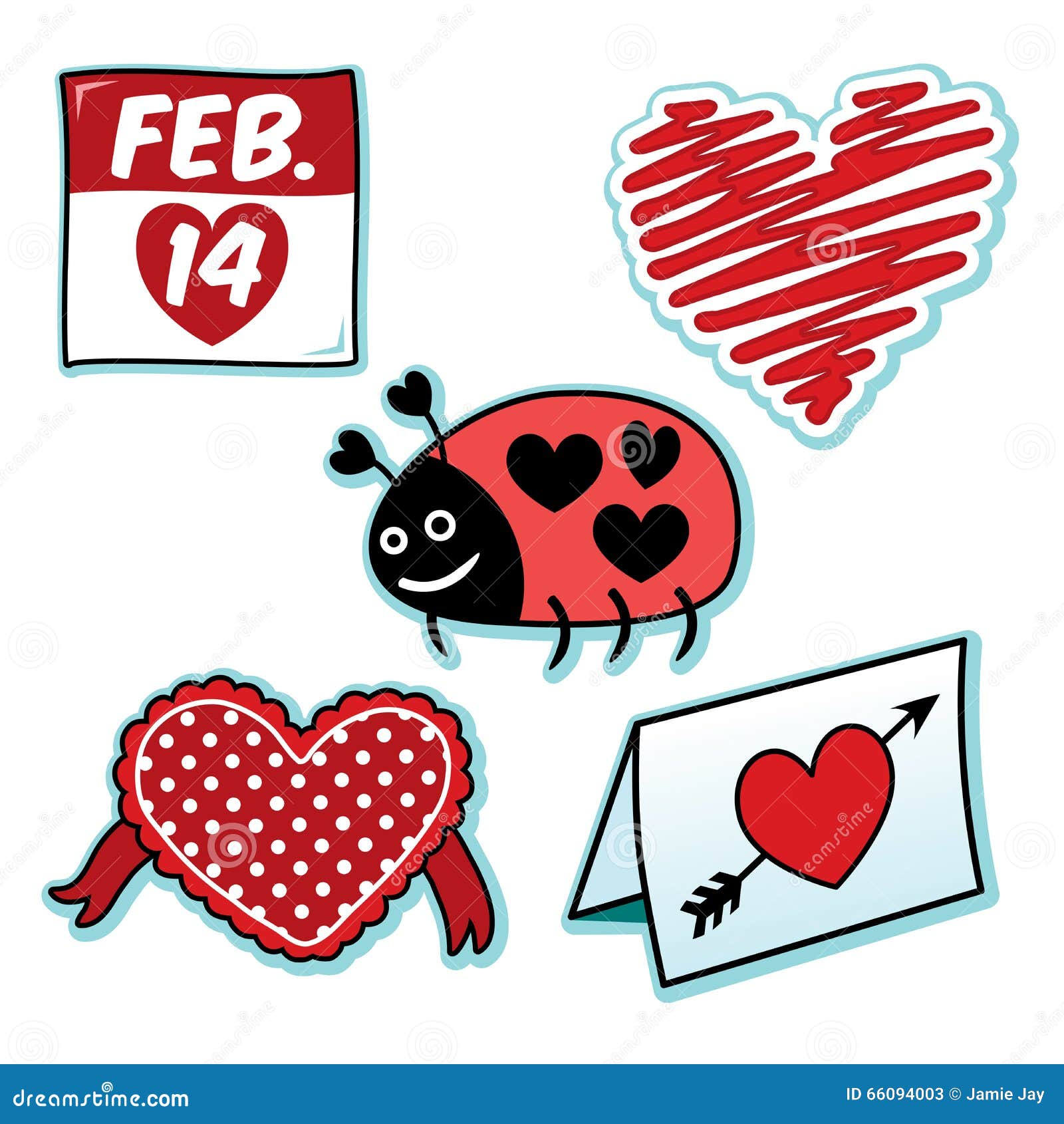 Free Free 328 Love Bug Ladybug Svg SVG PNG EPS DXF File