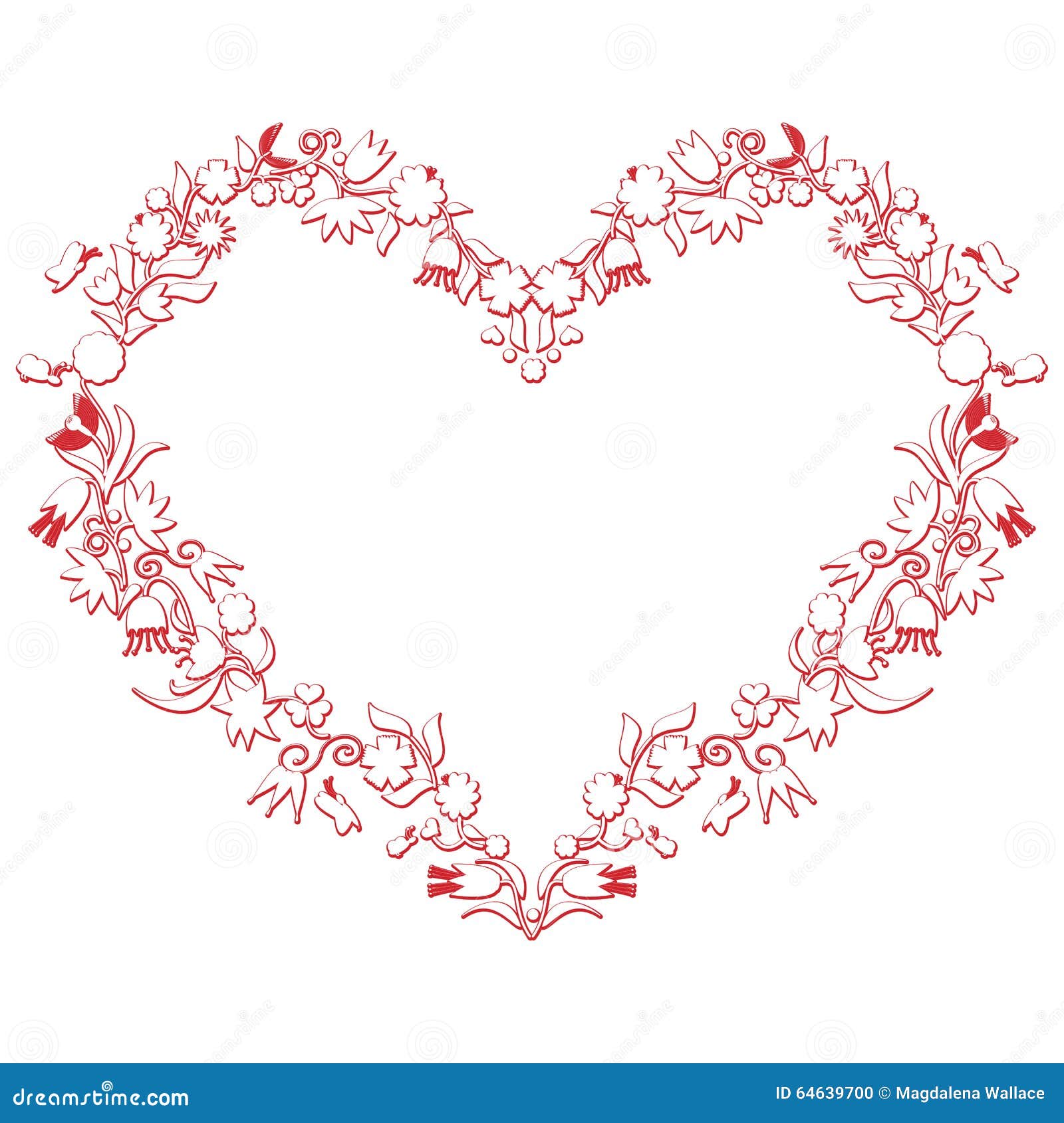 Valentines Day Love Heart Shape With 3d Drawing Stock Vector Illustration Of Card Embroidery Valentines Day Love Heart Shape With 3d Drawing Stock Vector Illustration Of Card Embroidery