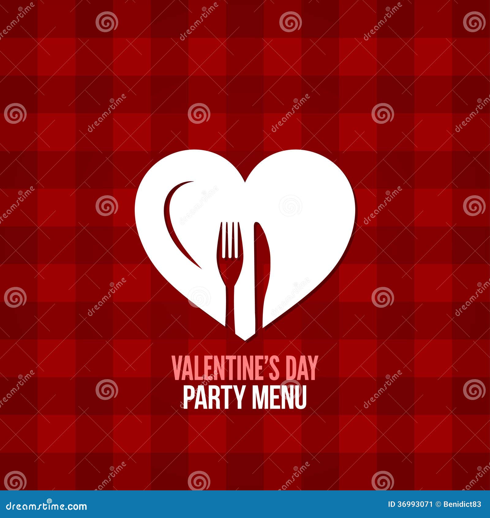 Valentines Day Menu Food Drink Design Background Stock Image - Image: 369930711300 x 1390