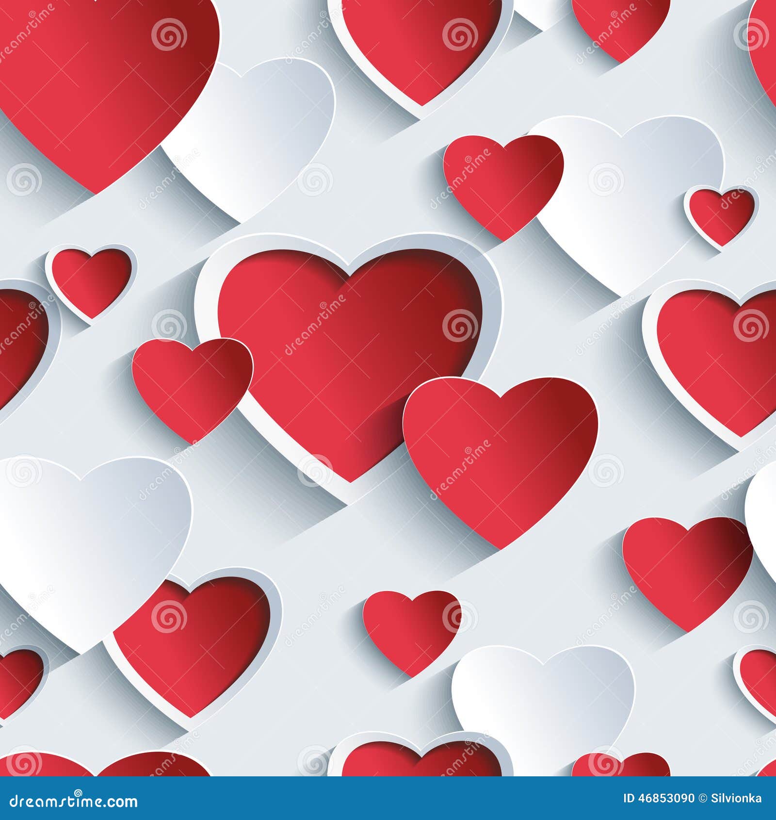 Best 3d Happy Valentines Day Wallpapers Images Download