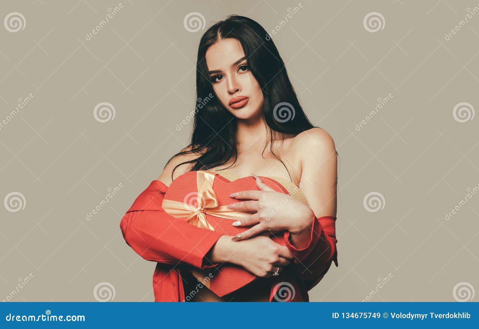 Sexy girl nude valentine married hot photo wife photo Sexy girl nude valentine married hot photo pic picture