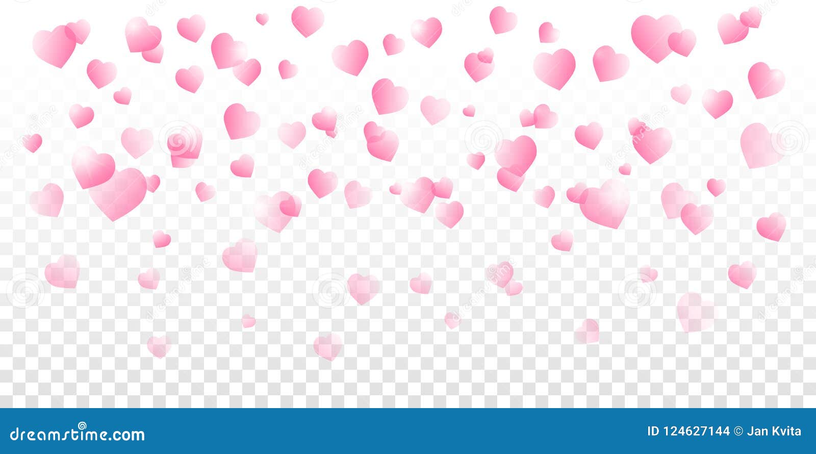 Hearts Transparent Background Stock Illustrations – 10,038 Hearts  Transparent Background Stock Illustrations, Vectors & Clipart - Dreamstime