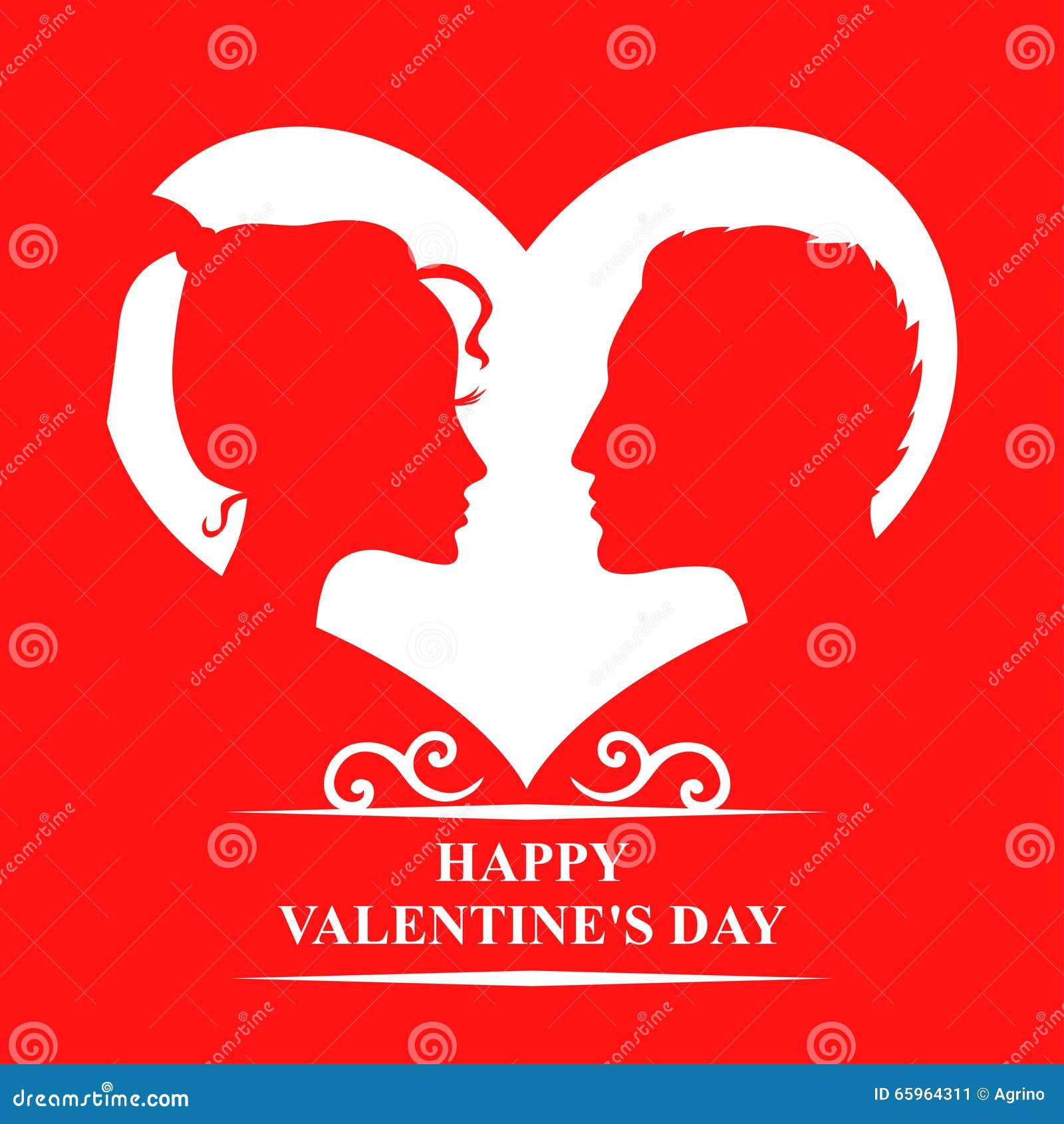 My Image 24