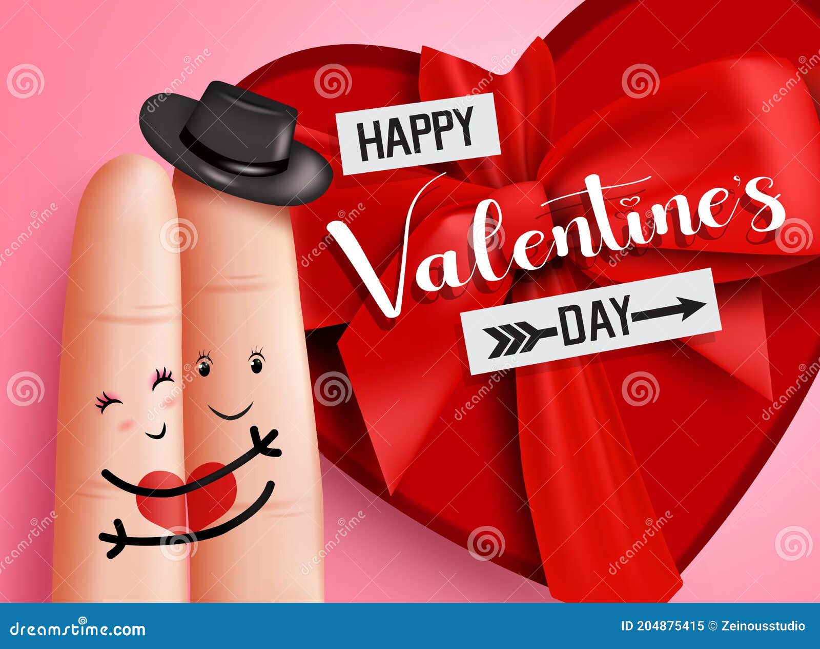 Valentines Pareja Vector Fondo Diseño. Feliz Día De San Valentín Saludo Texto Con Adorables Amantes De Los Dedos Enamorados Y Abra Ilustración del Vector - Ilustración de fechado, valentinas: 204875415 Valentines Pareja Vector Fondo Diseño. Feliz Día De San Valentín Saludo Texto Con Adorables Amantes De Los Dedos Enamorados Y Abra Ilustración del Vector - Ilustración de fechado, valentinas: 204875415