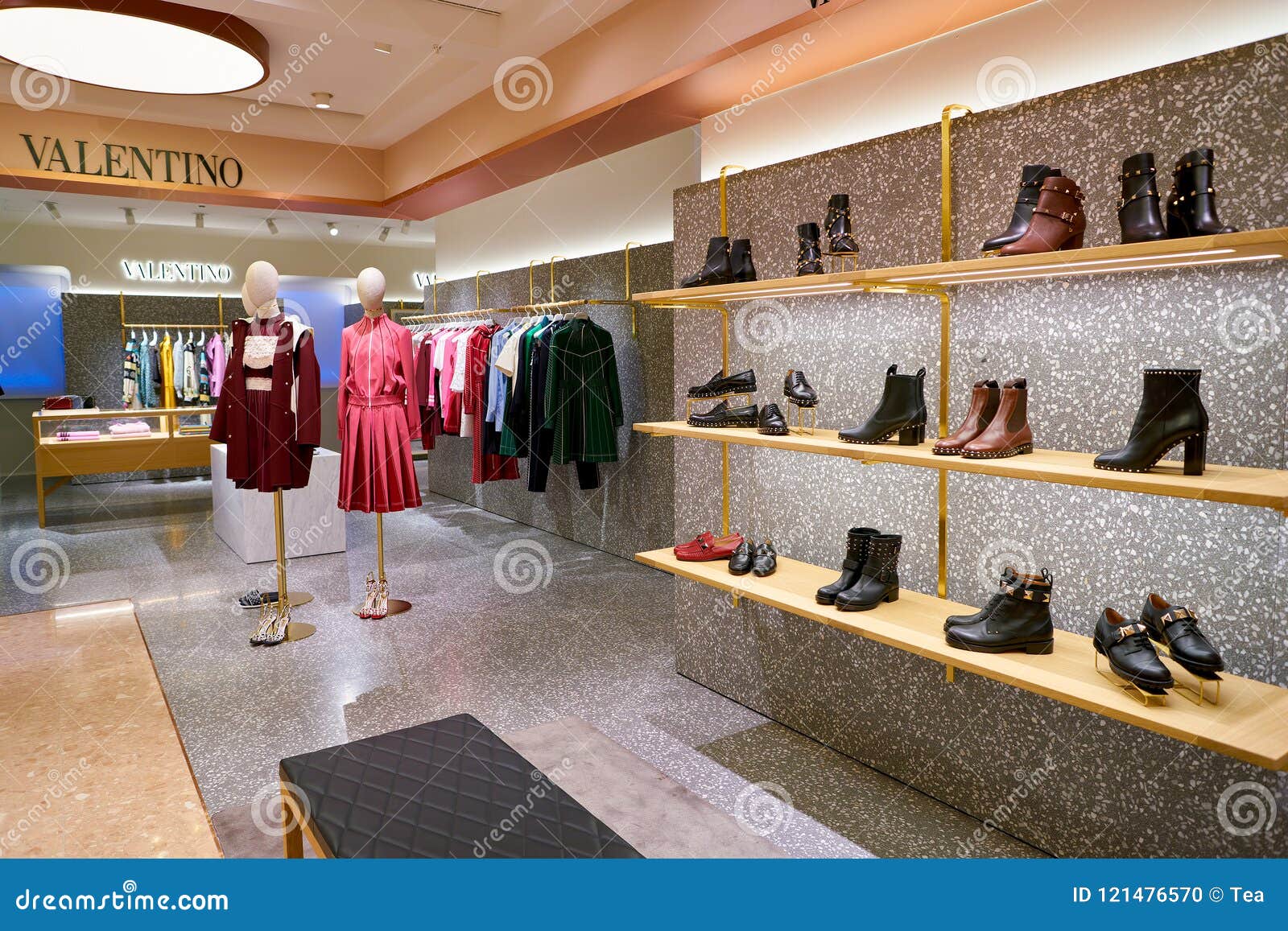 Valentino Shoes Photos - Free Royalty-Free Photos from Dreamstime