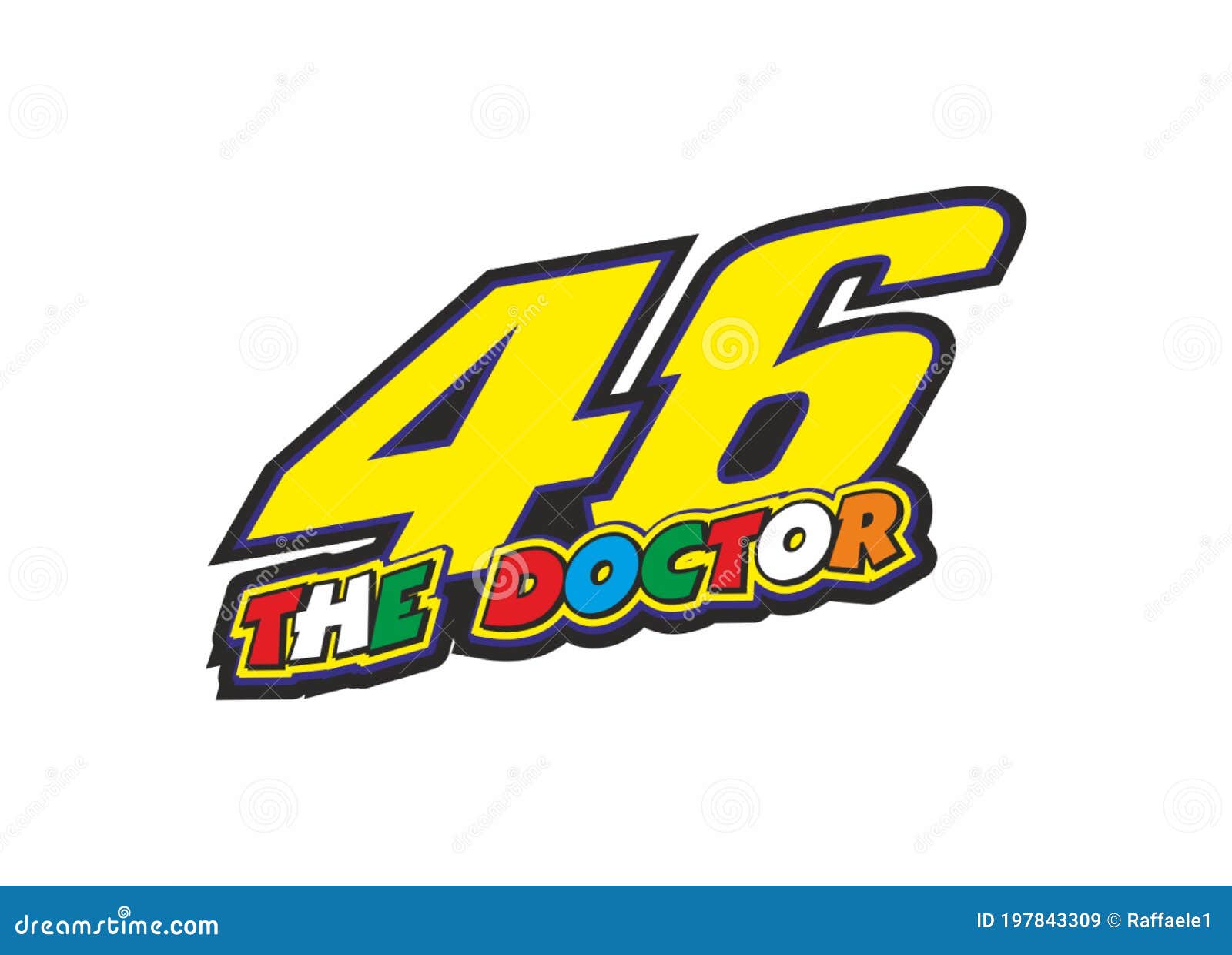 Valentino Rossi Stock Illustrations 12 Valentino Rossi Stock Illustrations Vectors Clipart Dreamstime