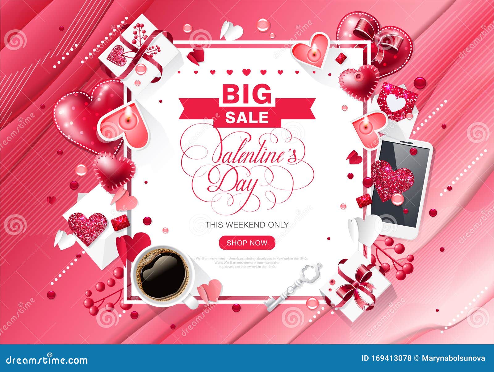 Valentinstag Lieblings Kaffee Briefpapier Web Broschure Flyer Fur Werbeartikel Partydesign Element Holz Hintergrund Vektor Abbildung Illustration Von Kaffee Hintergrund