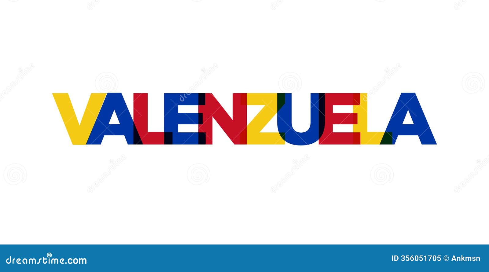 valenzuela in the philippines emblem. the  features a geometric style,   with bold typography in a modern