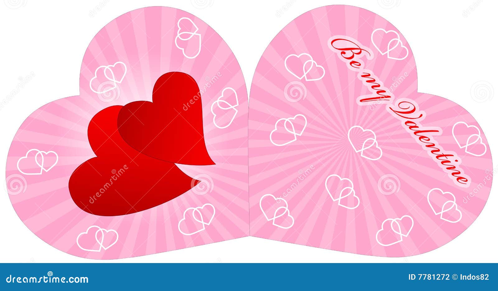 valetine vector for coreldraw download valetine vector for coreldraw download