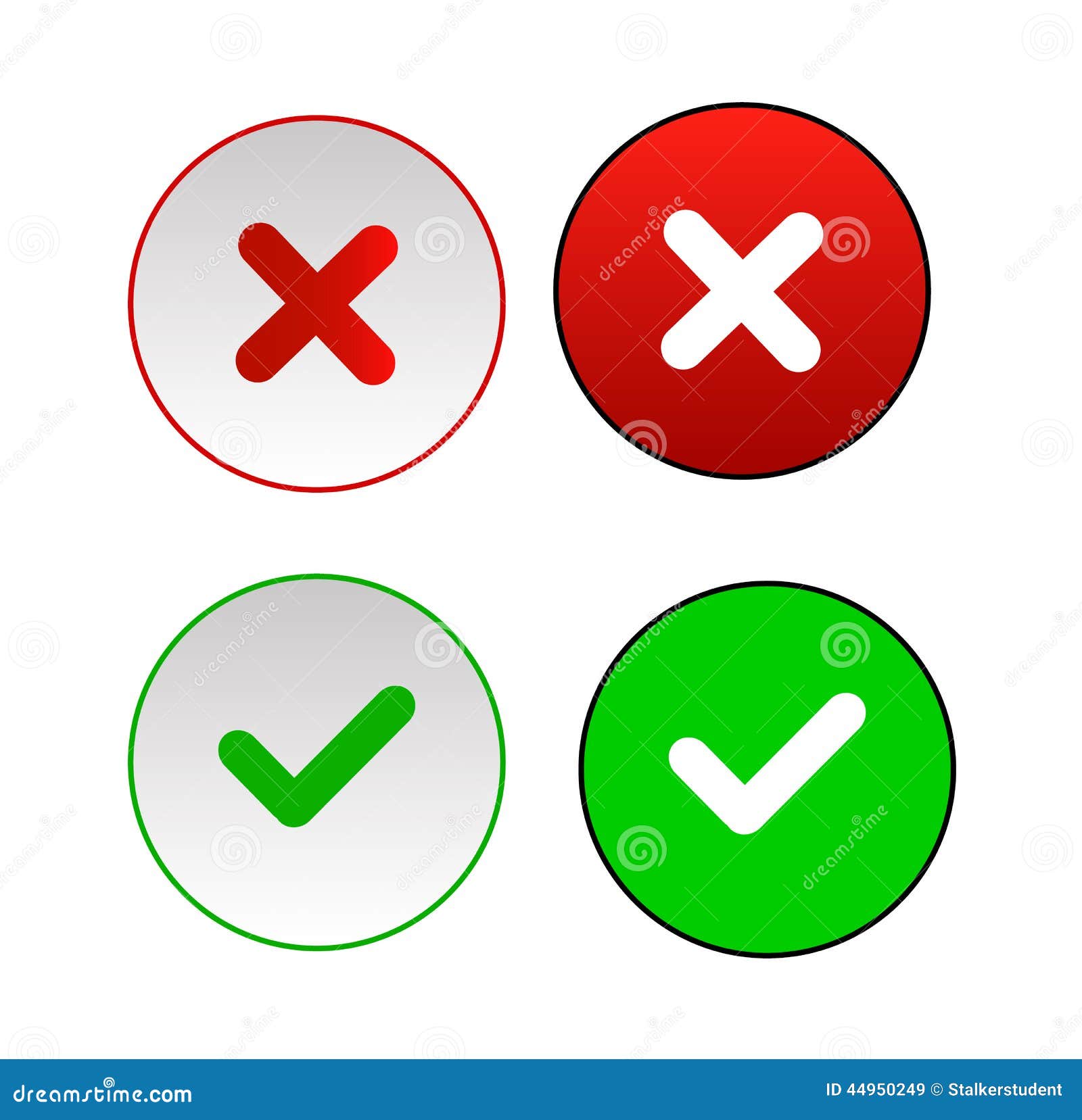 image clipart validation - photo #31