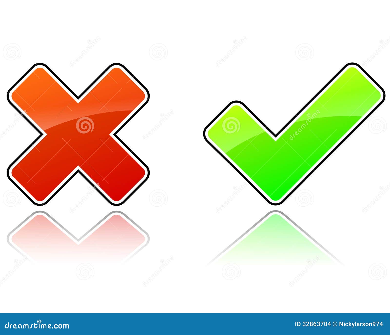 image clipart validation - photo #9