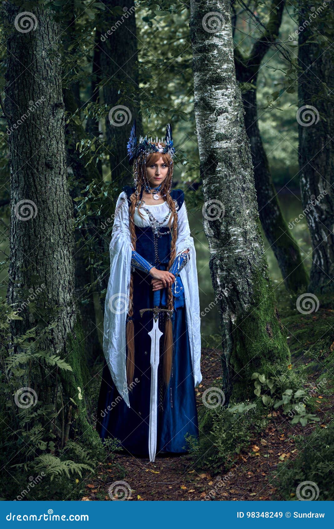 134 Shield Maiden Stock Photos - Free & Royalty-Free Stock Photos from  Dreamstime