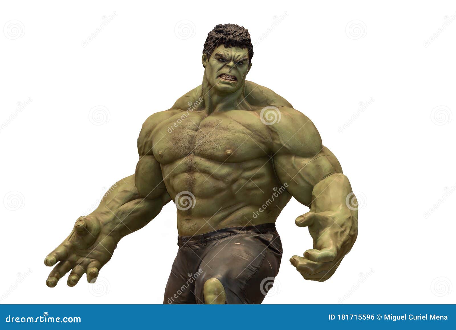 Incredible Hulk Cartoon Stock Photos - Free & Royalty-Free Stock Photos from Dreamstime Incredible Hulk Cartoon Stock Photos - Free & Royalty-Free Stock Photos from Dreamstime