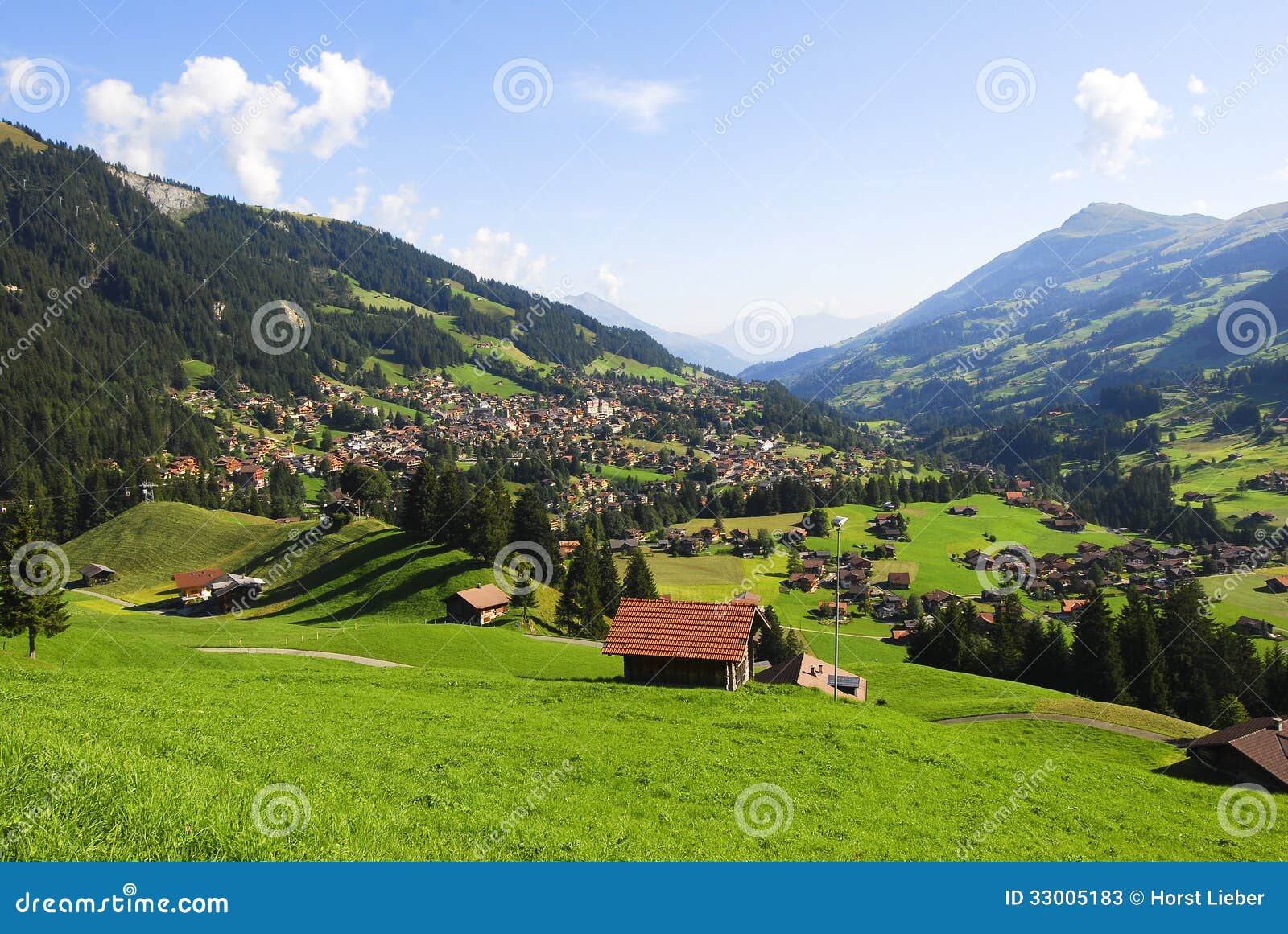 Resultado de imagen de adelboden suiza