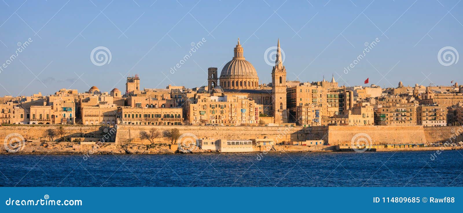 valletta malta valletta malta