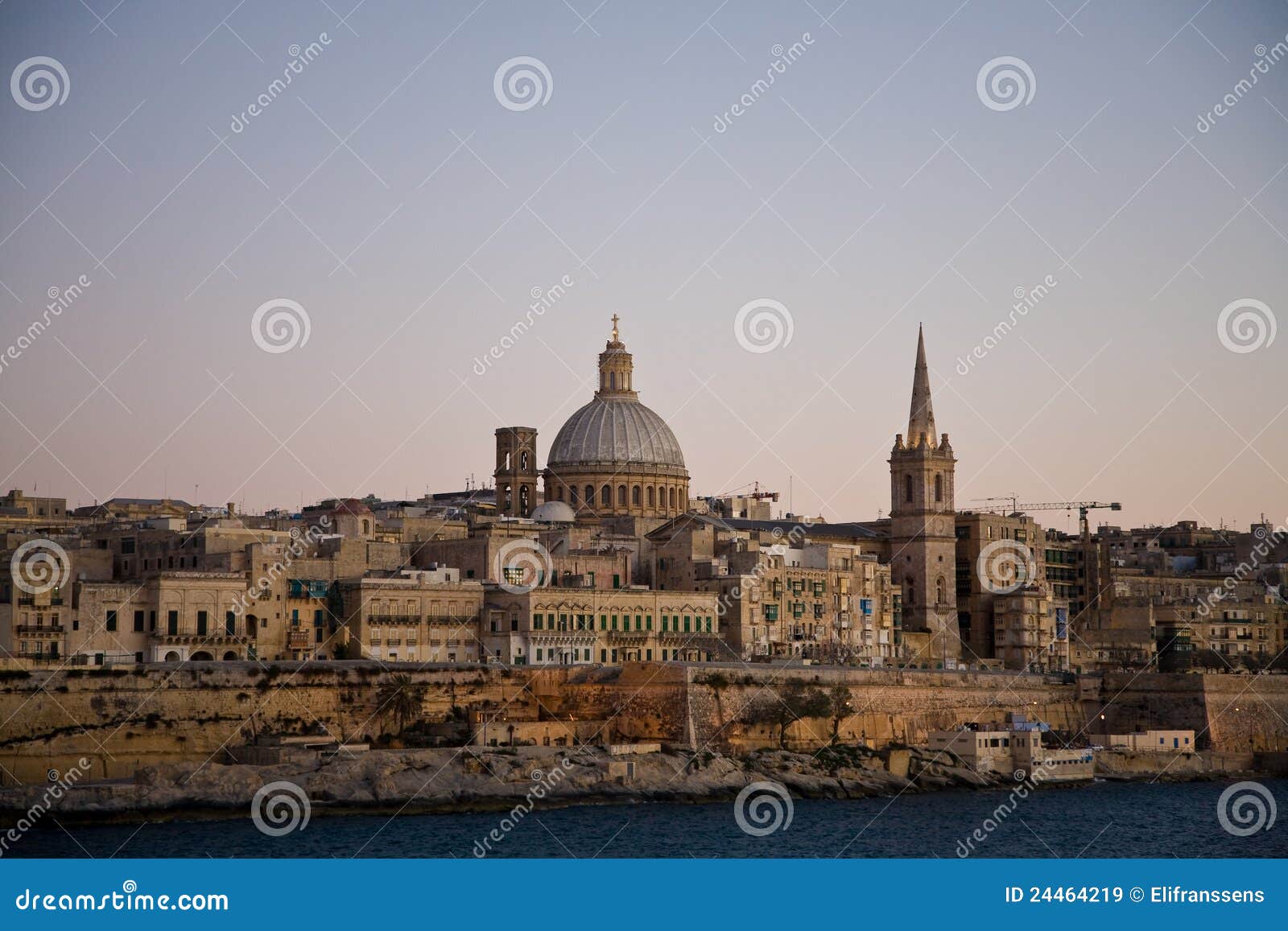 sofia valletta sofia valletta