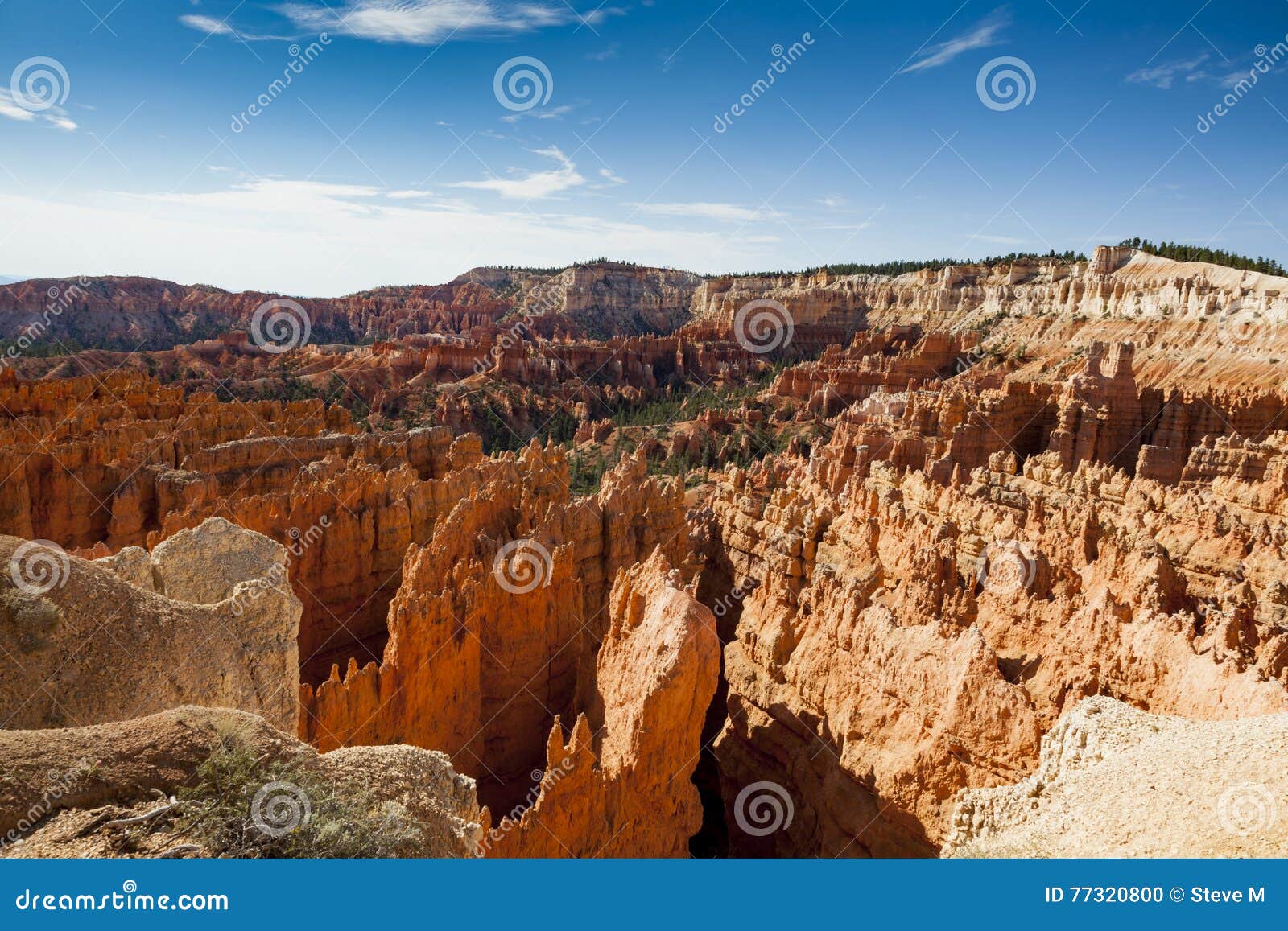 Bry Sky Stock Photos Free & RoyaltyFree Stock Photos from Dreamstime