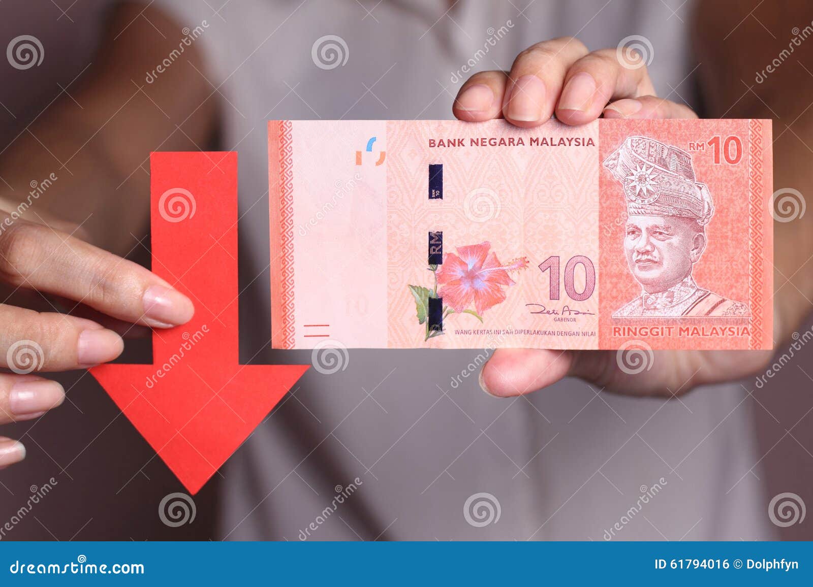 Pakistani today rate ringgit malaysian to rupees 181 MYR