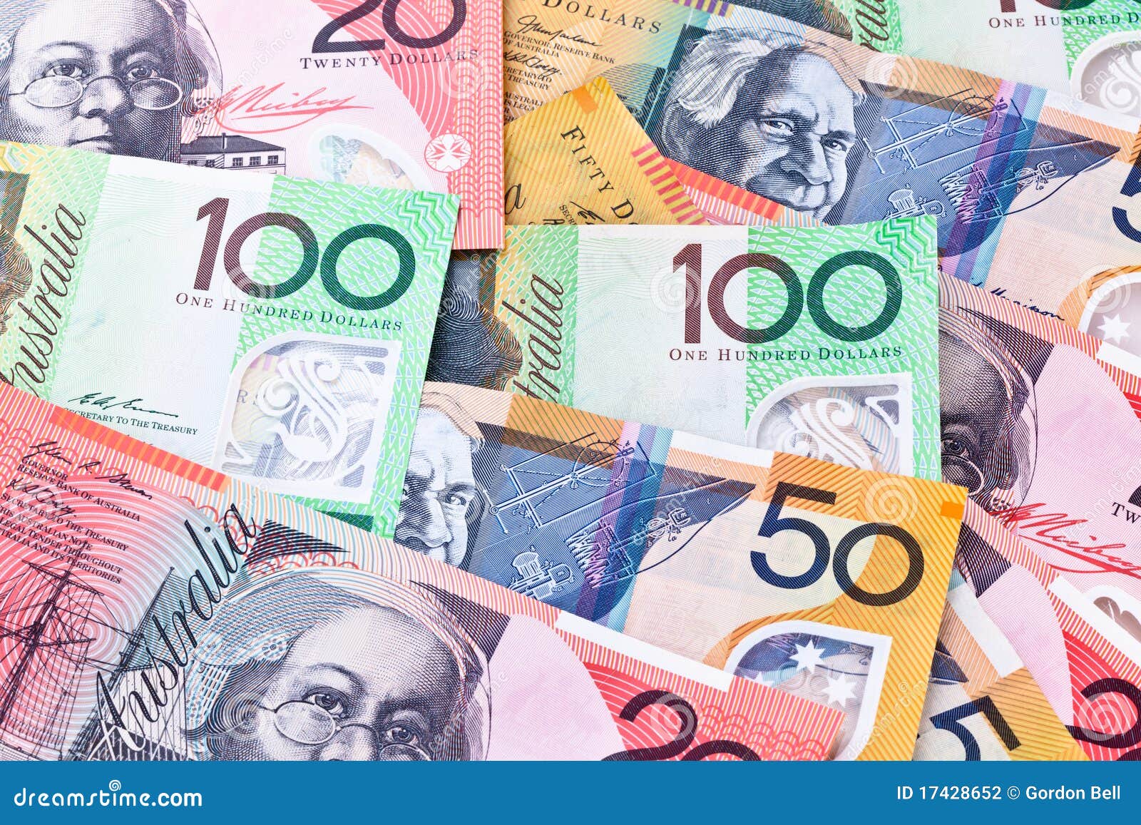 Австралийская валюта. Австралийский доллар. Валюта Австралии. Австралийский доллар фото. Австралийский доллар рисунок.