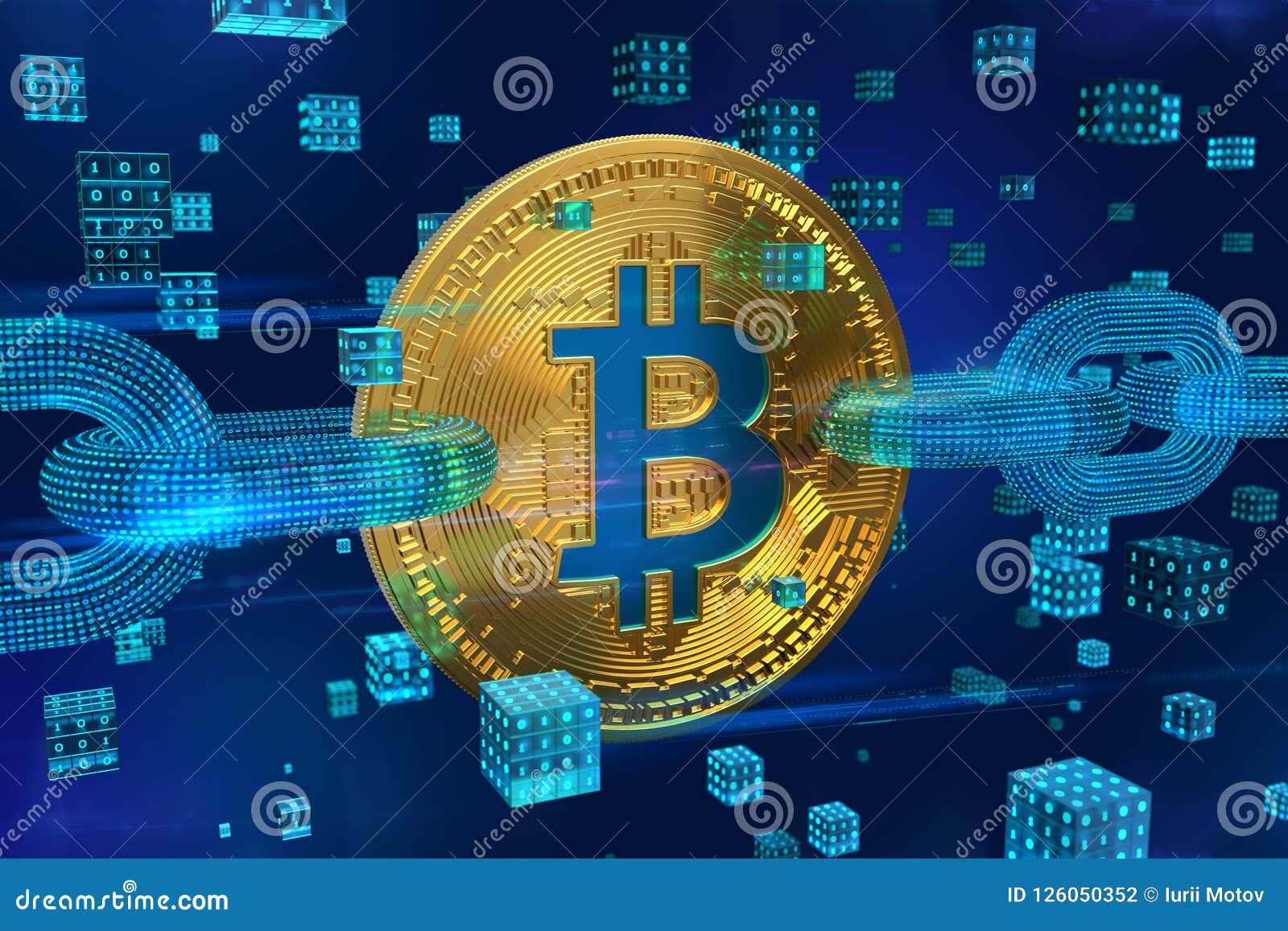 bitcoin aggiornamento qt bitcoin trader el mundo