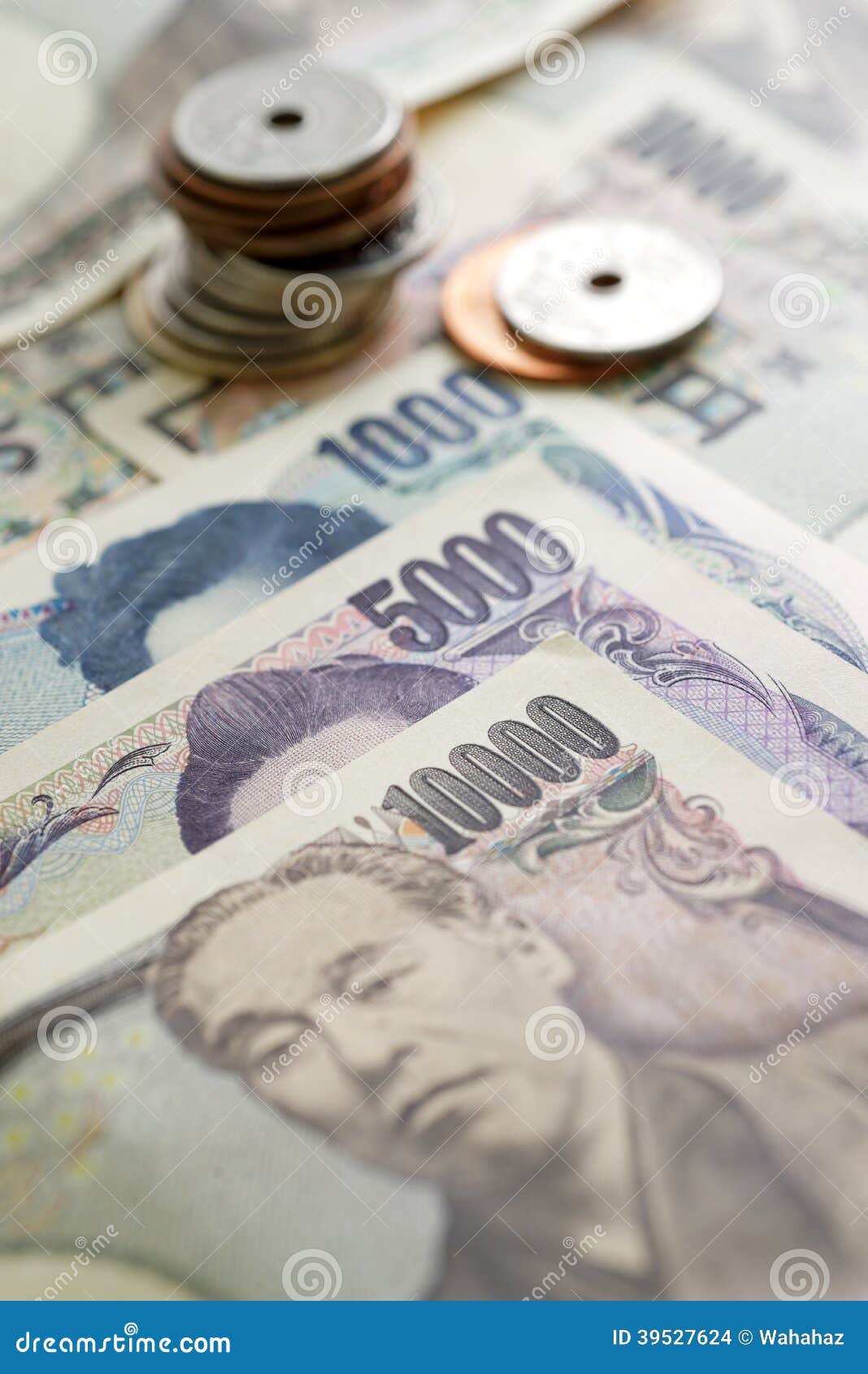 valuta-di-yen-giapponesi-fotografia-stock-immagine-di-giapponese