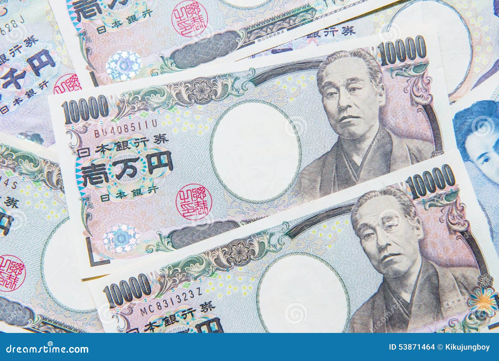 valuta-di-yen-giapponesi-fotografia-stock-immagine-di-bancario-53871464