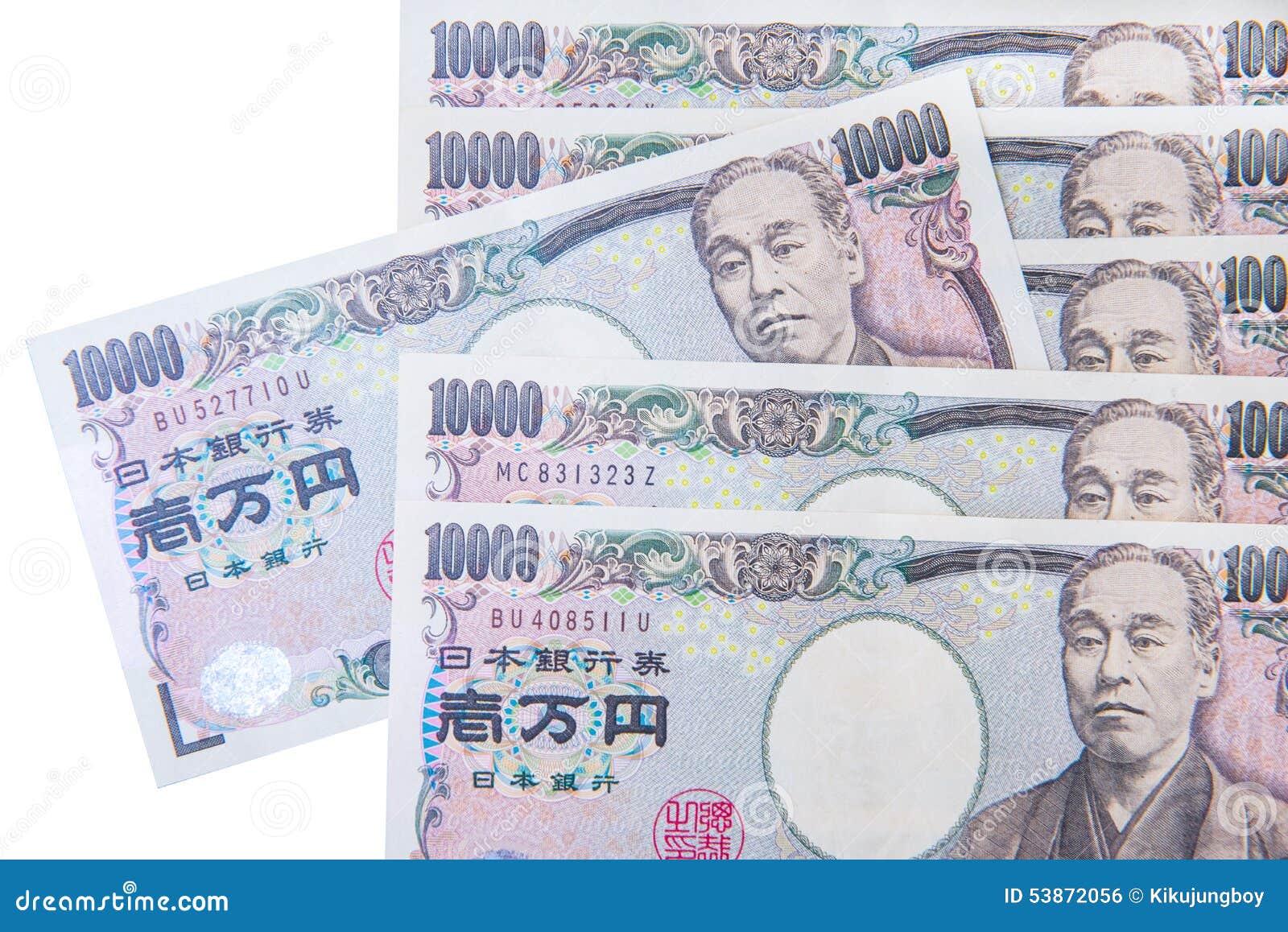 valuta-di-yen-giapponesi-fotografia-stock-immagine-di-finanza-53872056