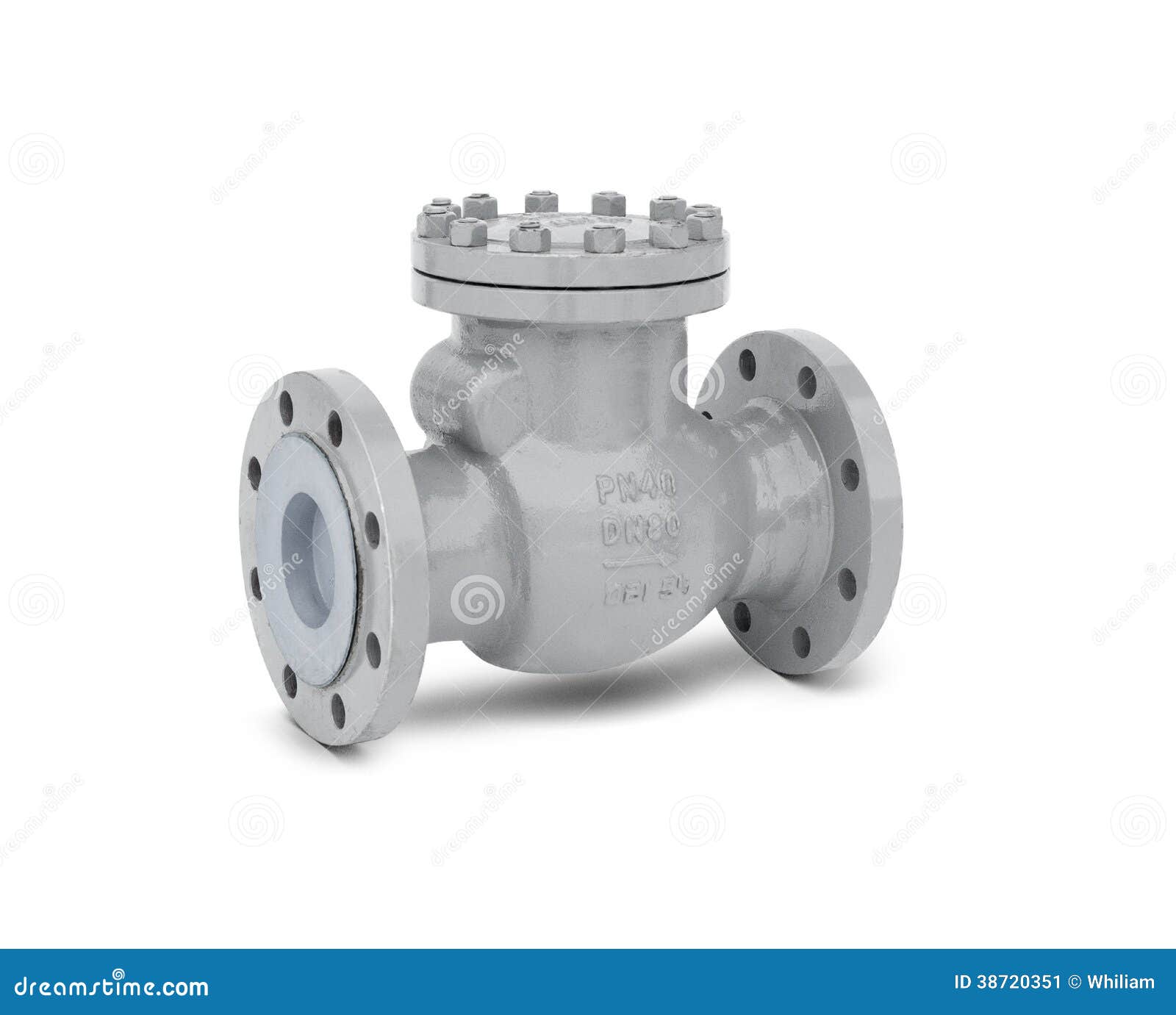 valves, fittings, flanges, pipeline s