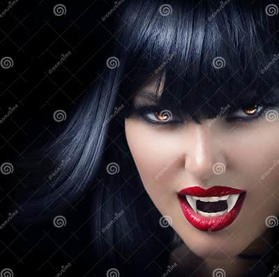Vampire stock image. Image of fear, dangerous, dark, bloody - 21560573