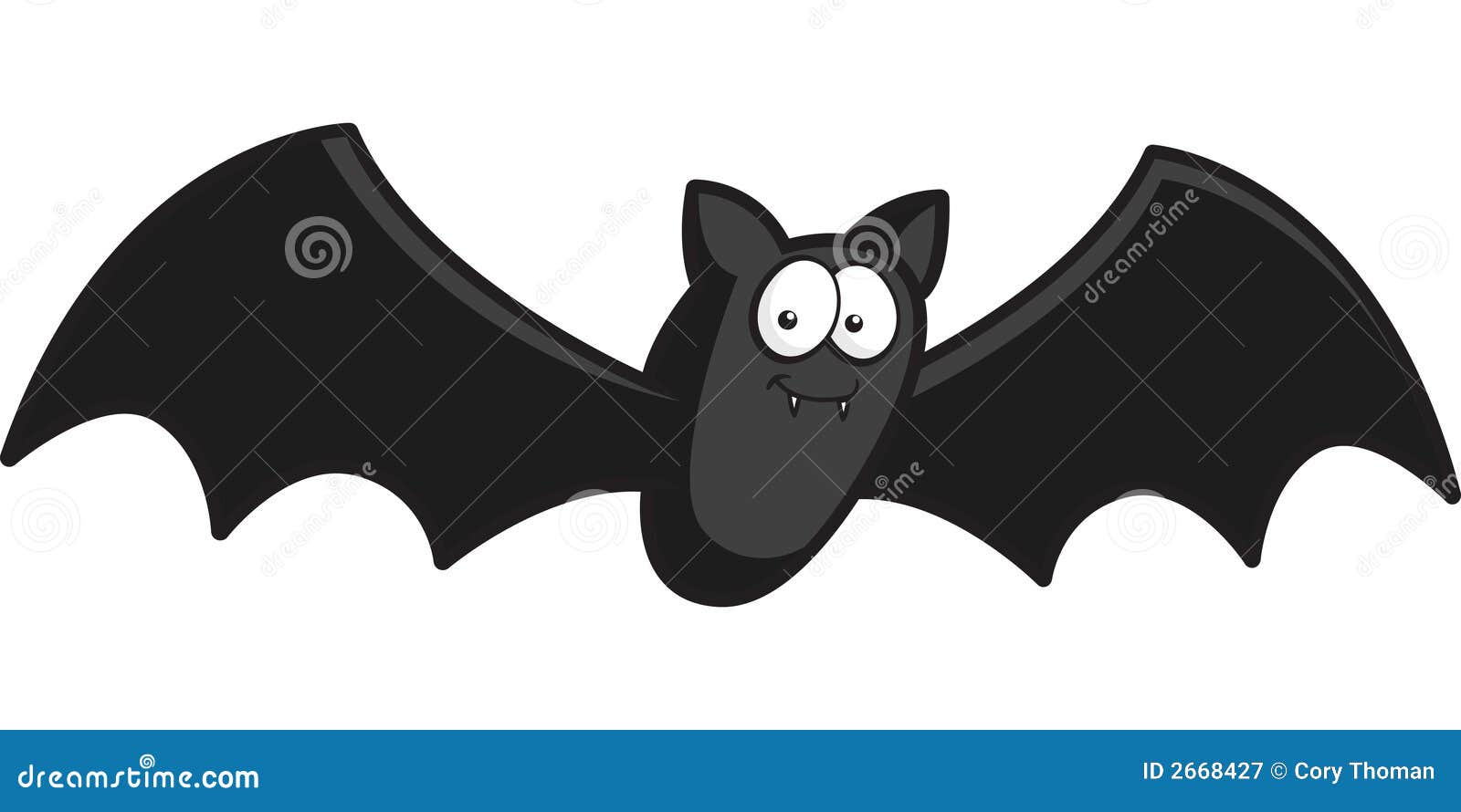 Vampire Bat Clipart Transparent Background, Cartoon Vampire With His Little  Bat, Vampire Clipart, Vampire, Bat PNG Image For Free Download